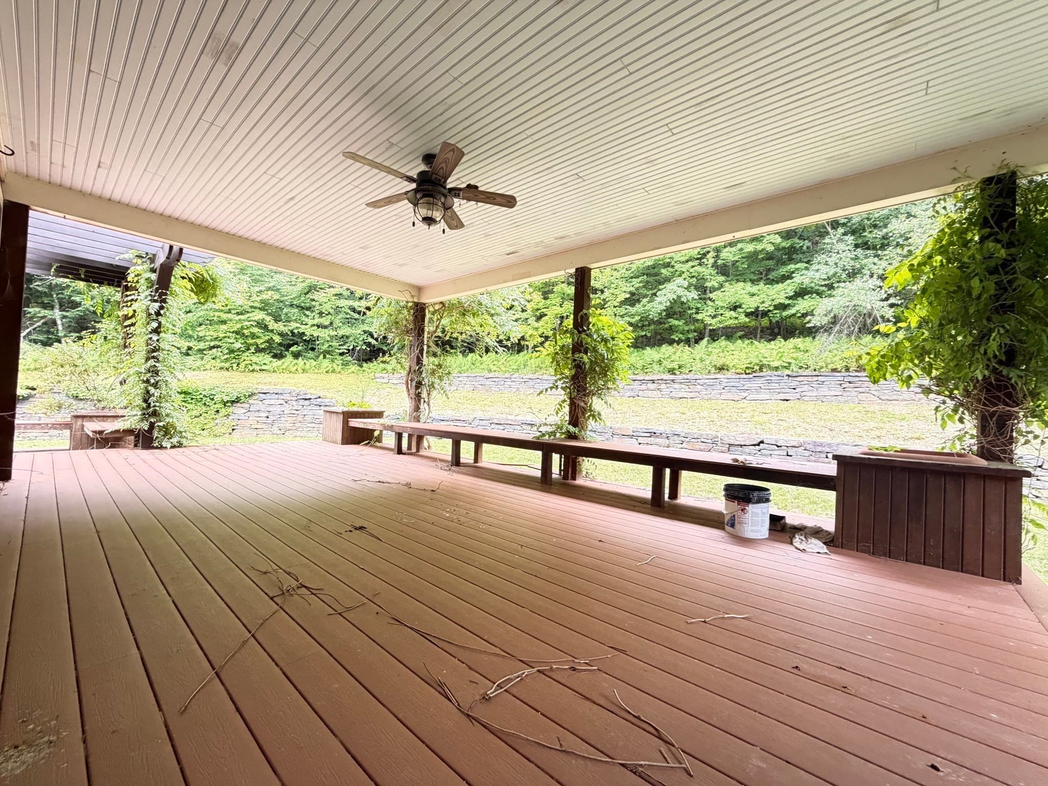 Single Family Residence at 366 West Rd, Ashfield MA 01330, photo 7 of 29