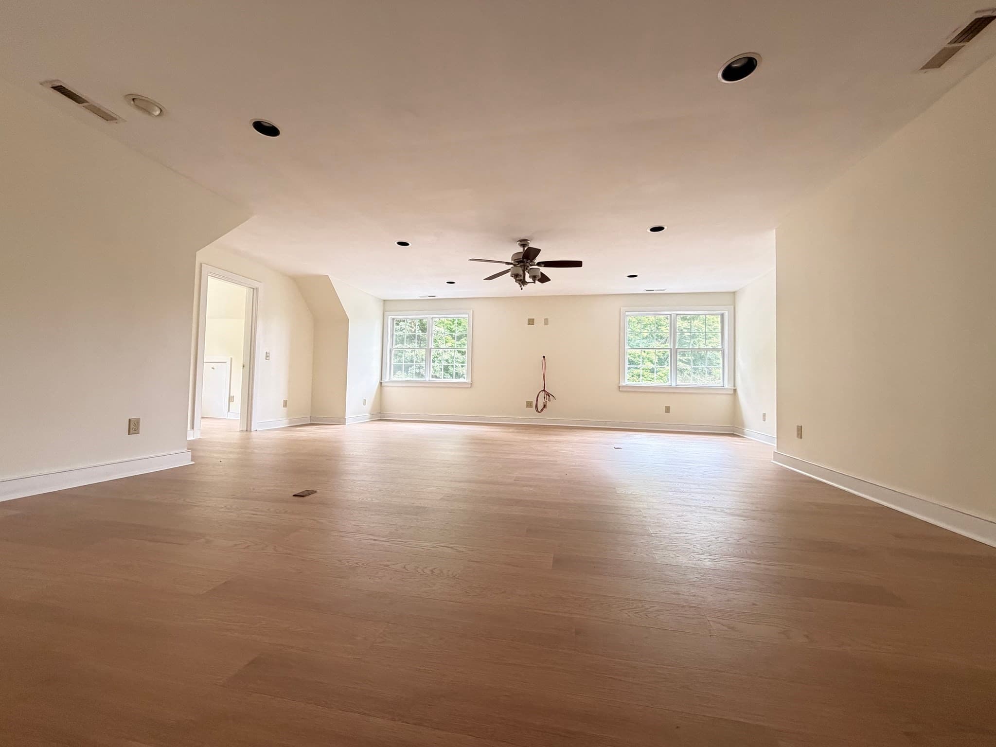 Single Family Residence at 366 West Rd, Ashfield MA 01330, photo 20 of 29