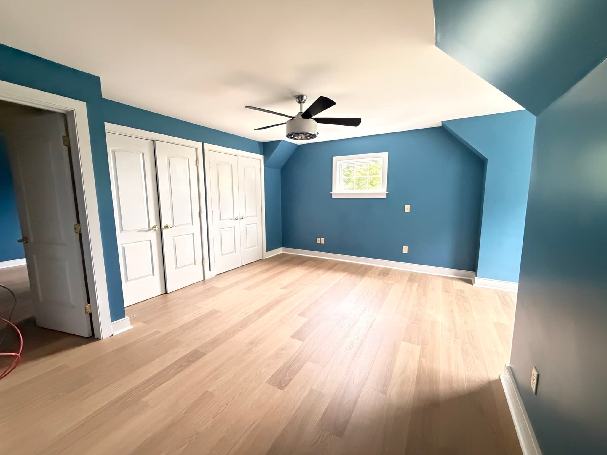 Single Family Residence at 366 West Rd, Ashfield MA 01330, photo 24 of 29