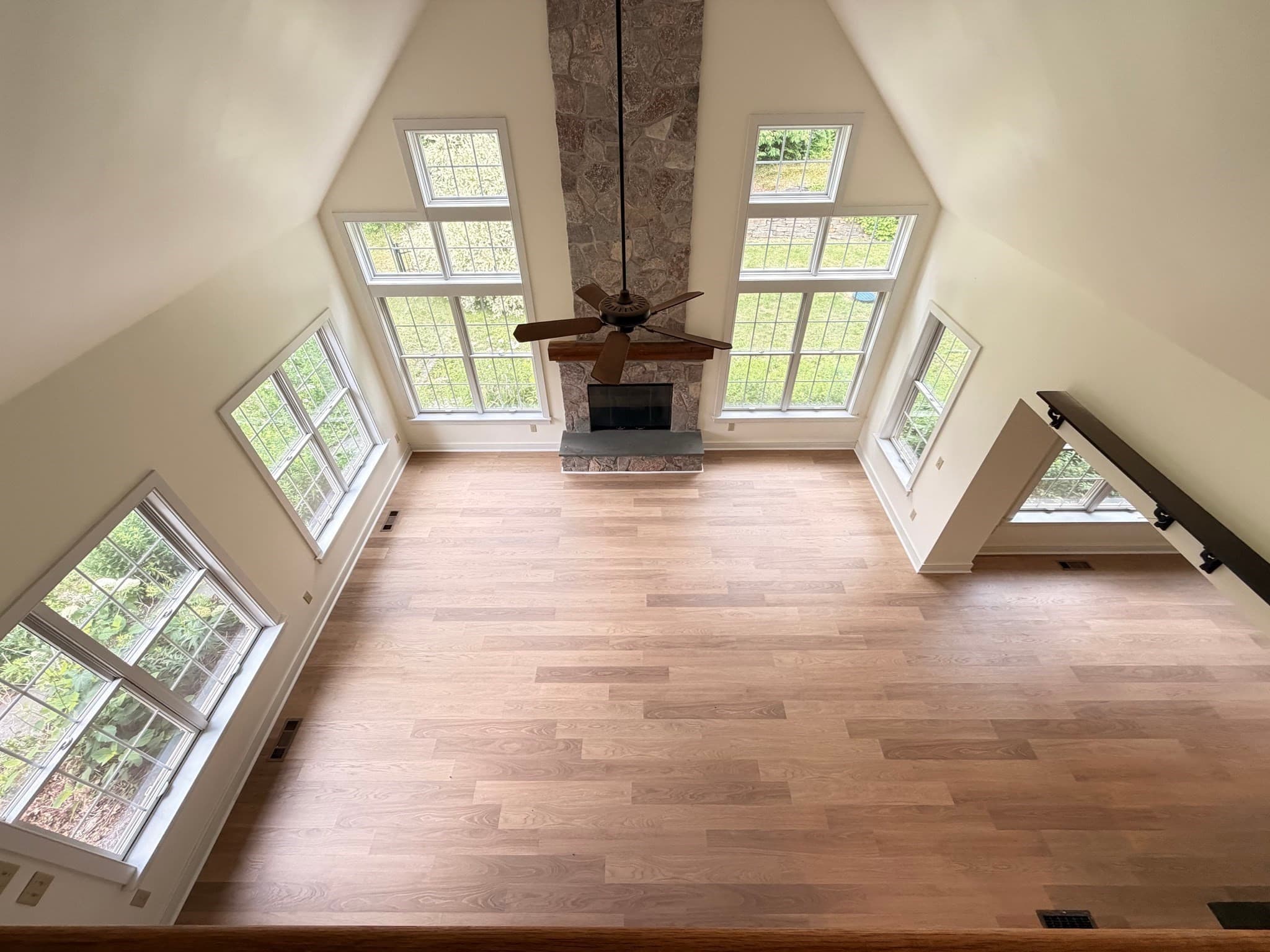 Single Family Residence at 366 West Rd, Ashfield MA 01330, photo 10 of 29