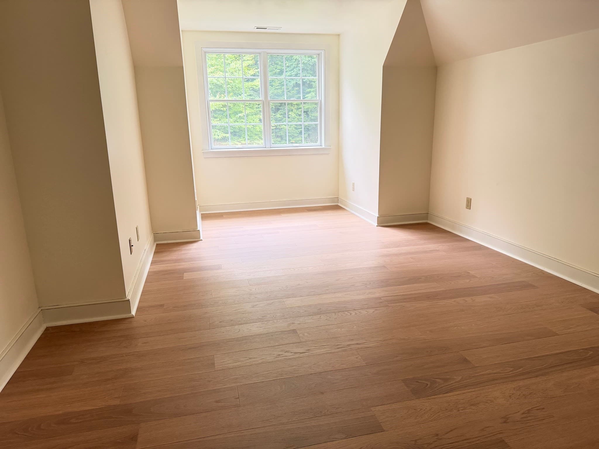 Single Family Residence at 366 West Rd, Ashfield MA 01330, photo 18 of 29