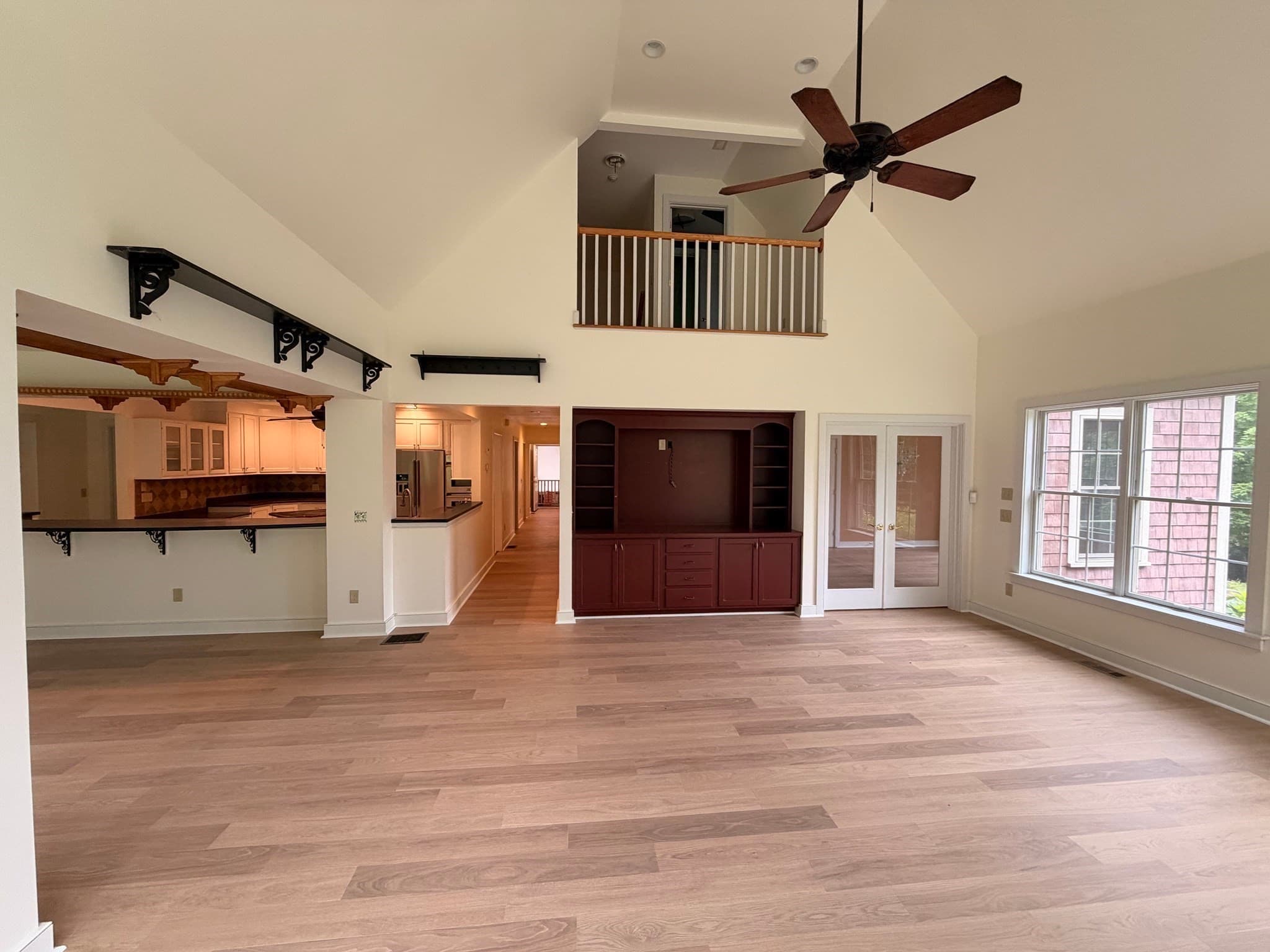 Single Family Residence at 366 West Rd, Ashfield MA 01330, photo 15 of 29