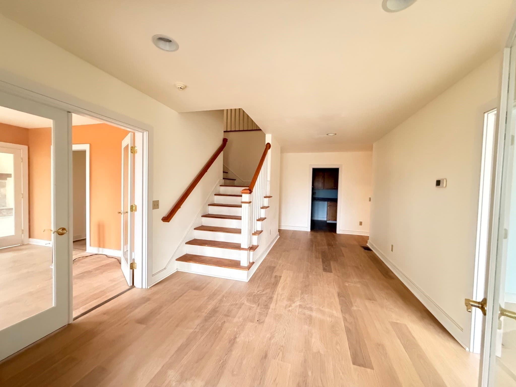Single Family Residence at 366 West Rd, Ashfield MA 01330, photo 11 of 29
