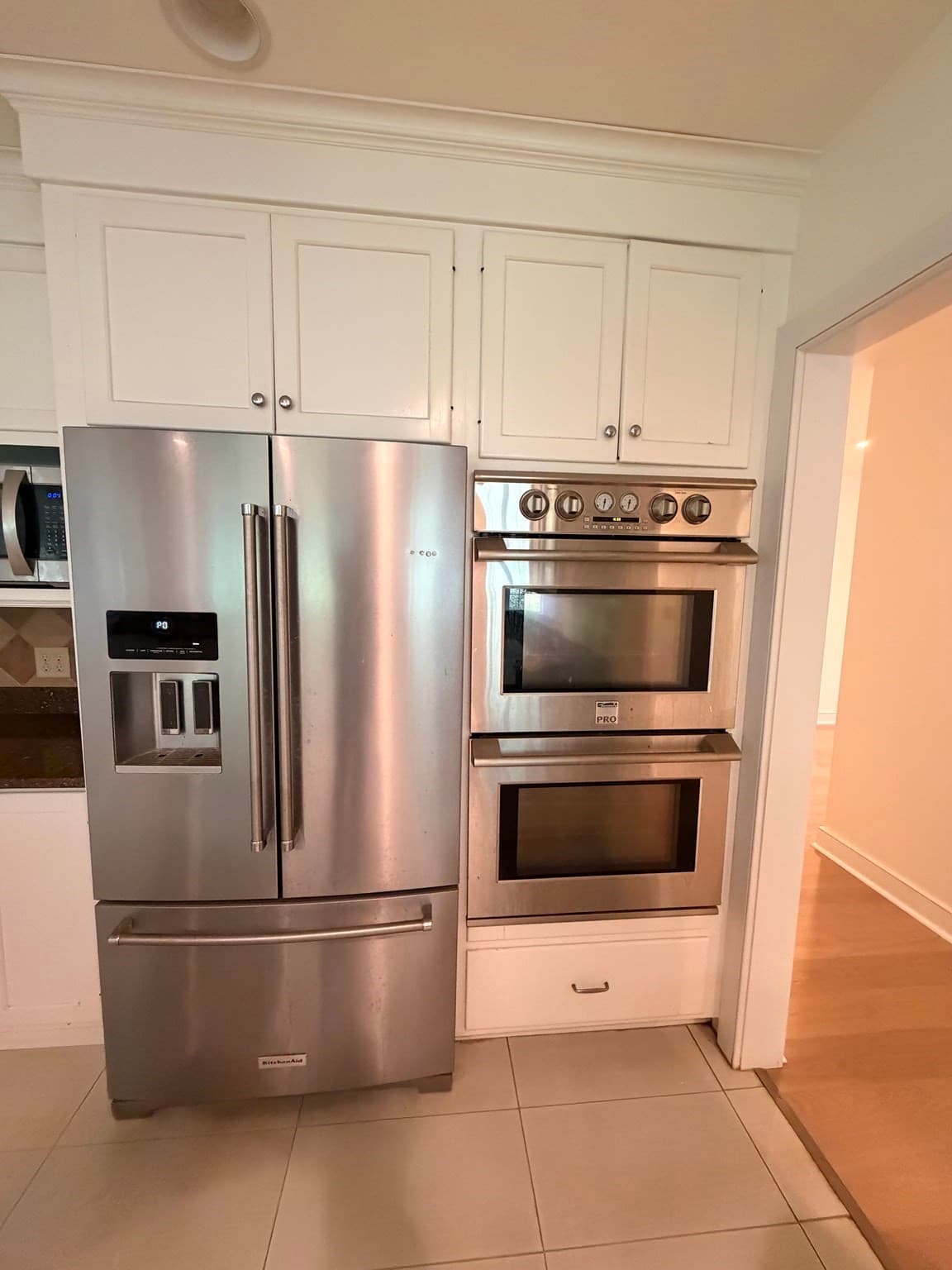 Single Family Residence at 366 West Rd, Ashfield MA 01330, photo 19 of 29