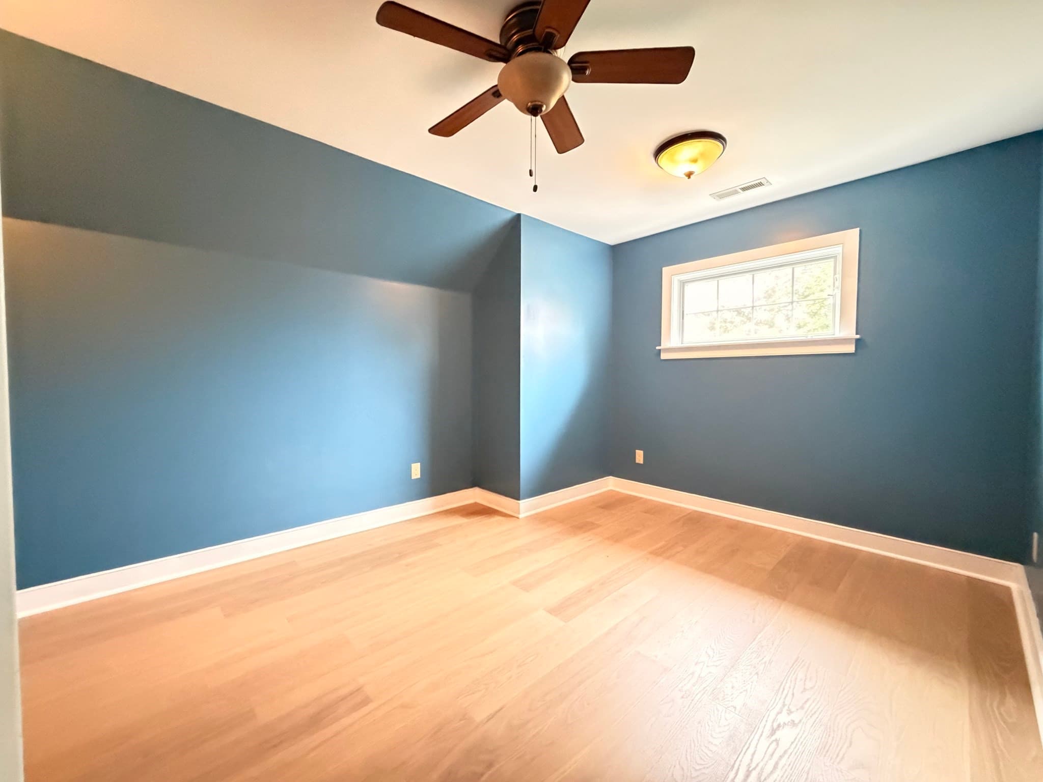 Single Family Residence at 366 West Rd, Ashfield MA 01330, photo 25 of 29