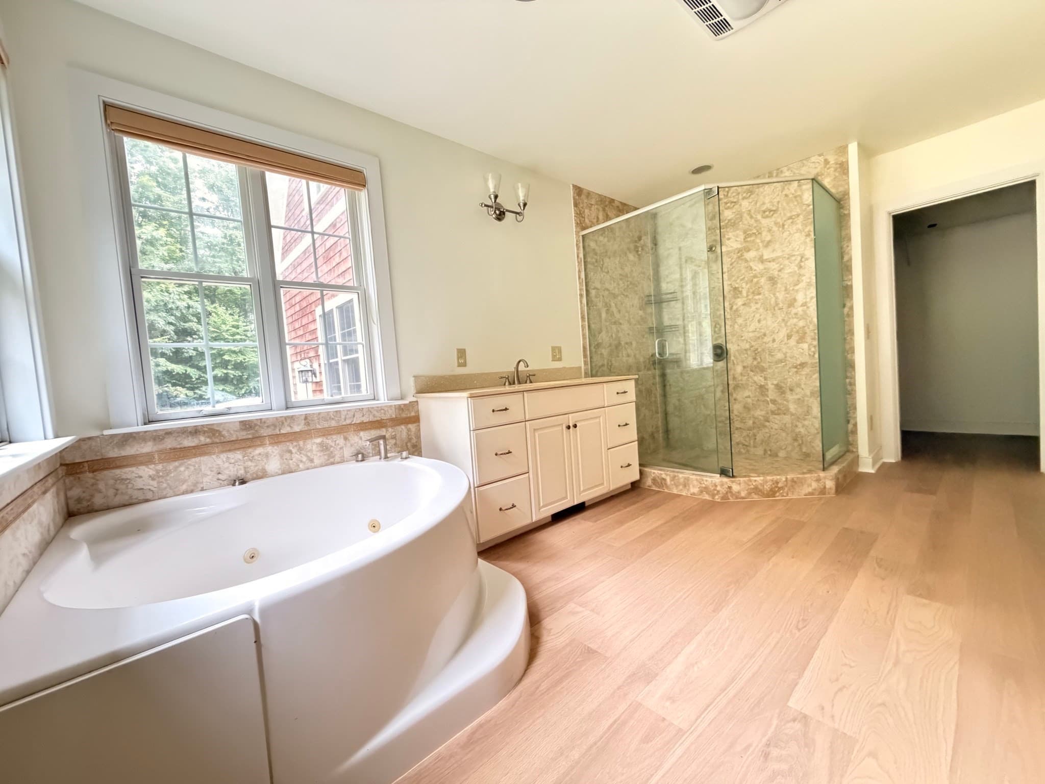 Single Family Residence at 366 West Rd, Ashfield MA 01330, photo 21 of 29