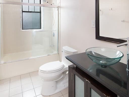 Condominium at 374 Chestnut Hill Ave # 54, Boston MA 02135, photo 6 of 12