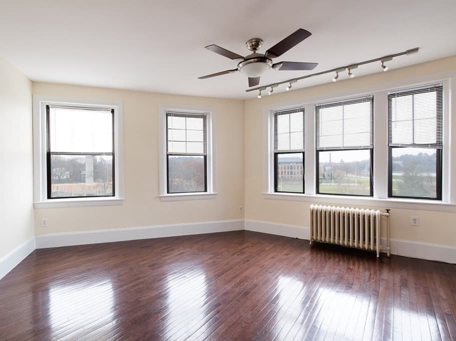 374 Chestnut Hill Ave # 54, Boston MA 02135