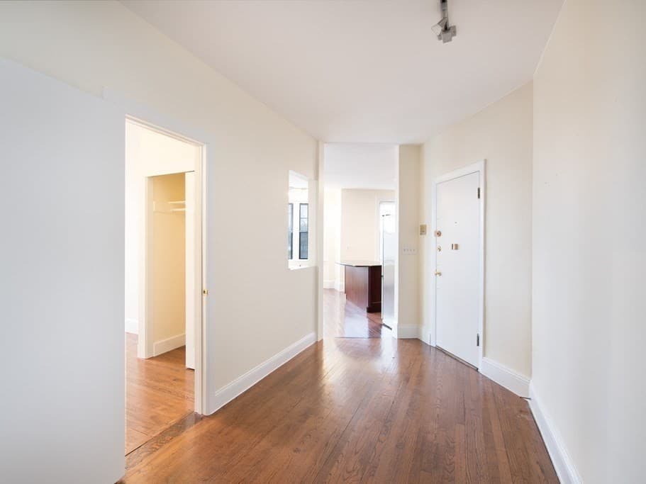Condominium at 374 Chestnut Hill Ave # 54, Boston MA 02135, photo 5 of 12