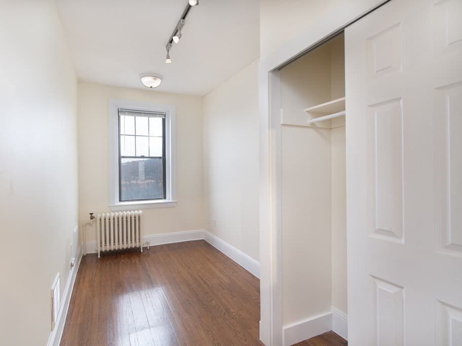 Condominium at 374 Chestnut Hill Ave # 54, Boston MA 02135, photo 4 of 12