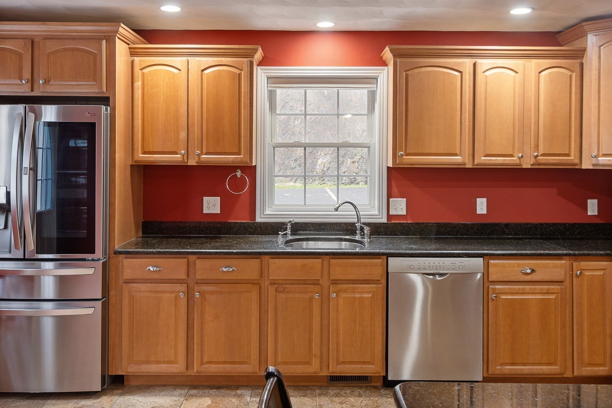 Condominium at 824 Main St. # 3, Wakefield MA 01880, Wakefield, photo 12 of 33