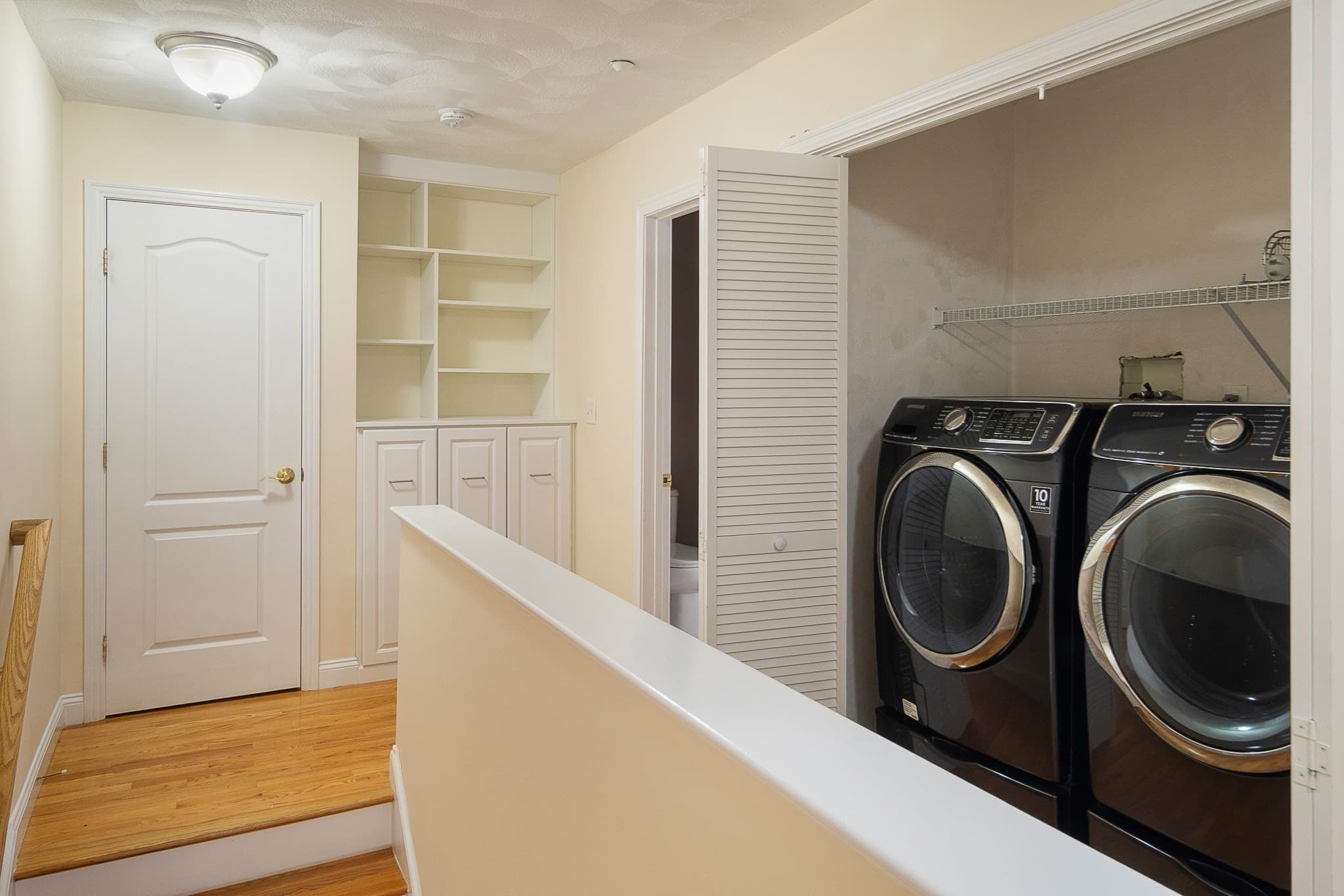 Condominium at 824 Main St. # 3, Wakefield MA 01880, Wakefield, photo 22 of 33