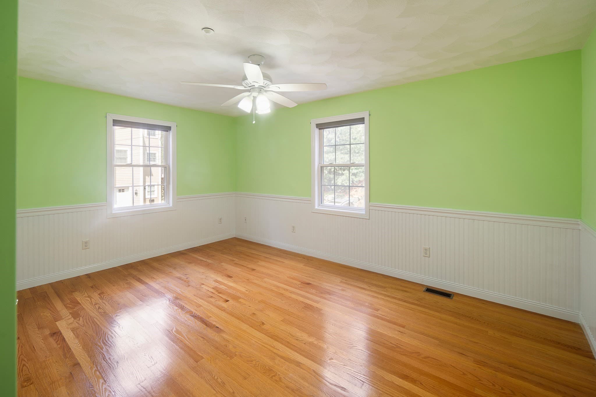Condominium at 824 Main St. # 3, Wakefield MA 01880, Wakefield, photo 30 of 33