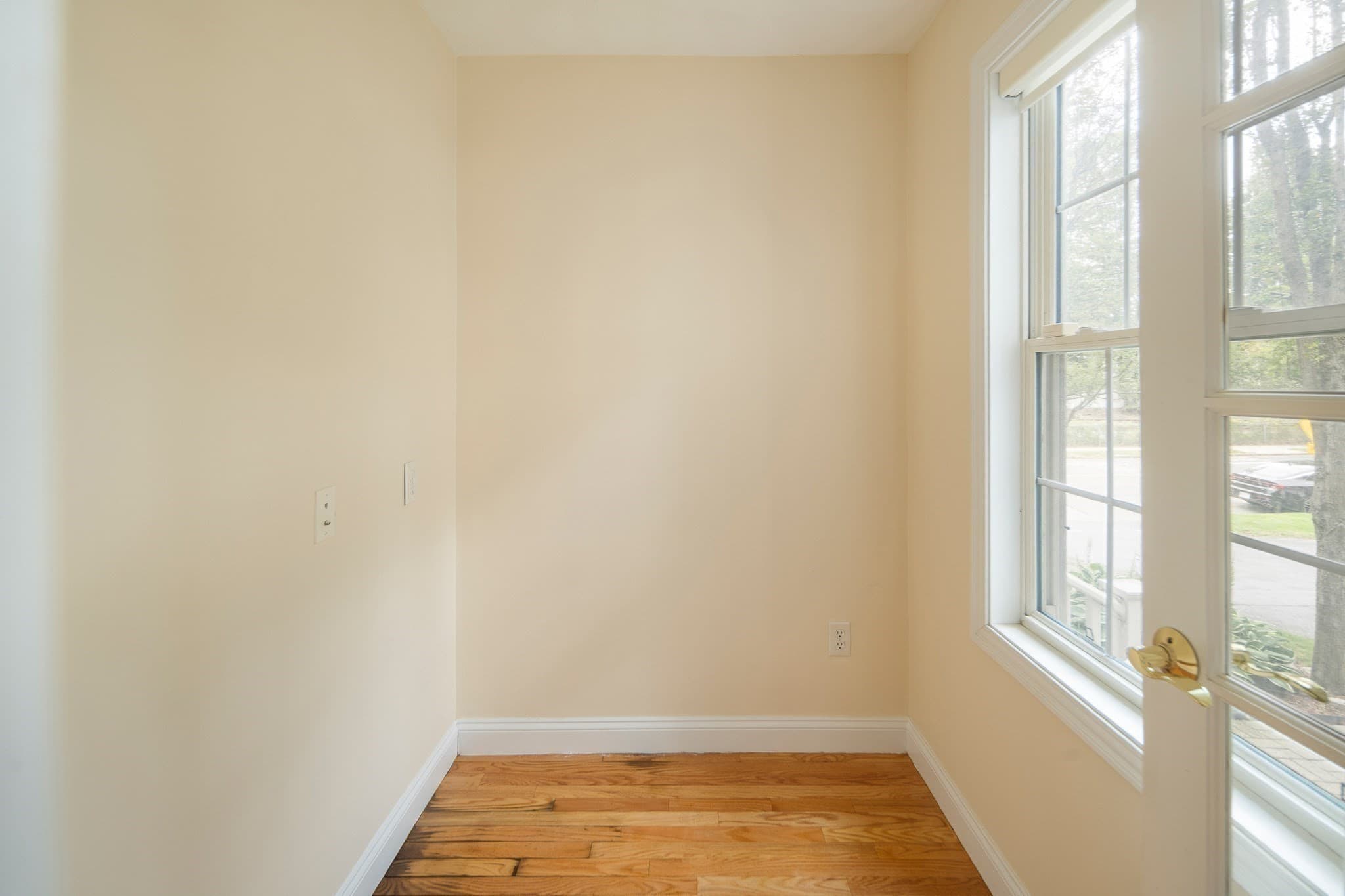 Condominium at 824 Main St. # 3, Wakefield MA 01880, Wakefield, photo 18 of 33