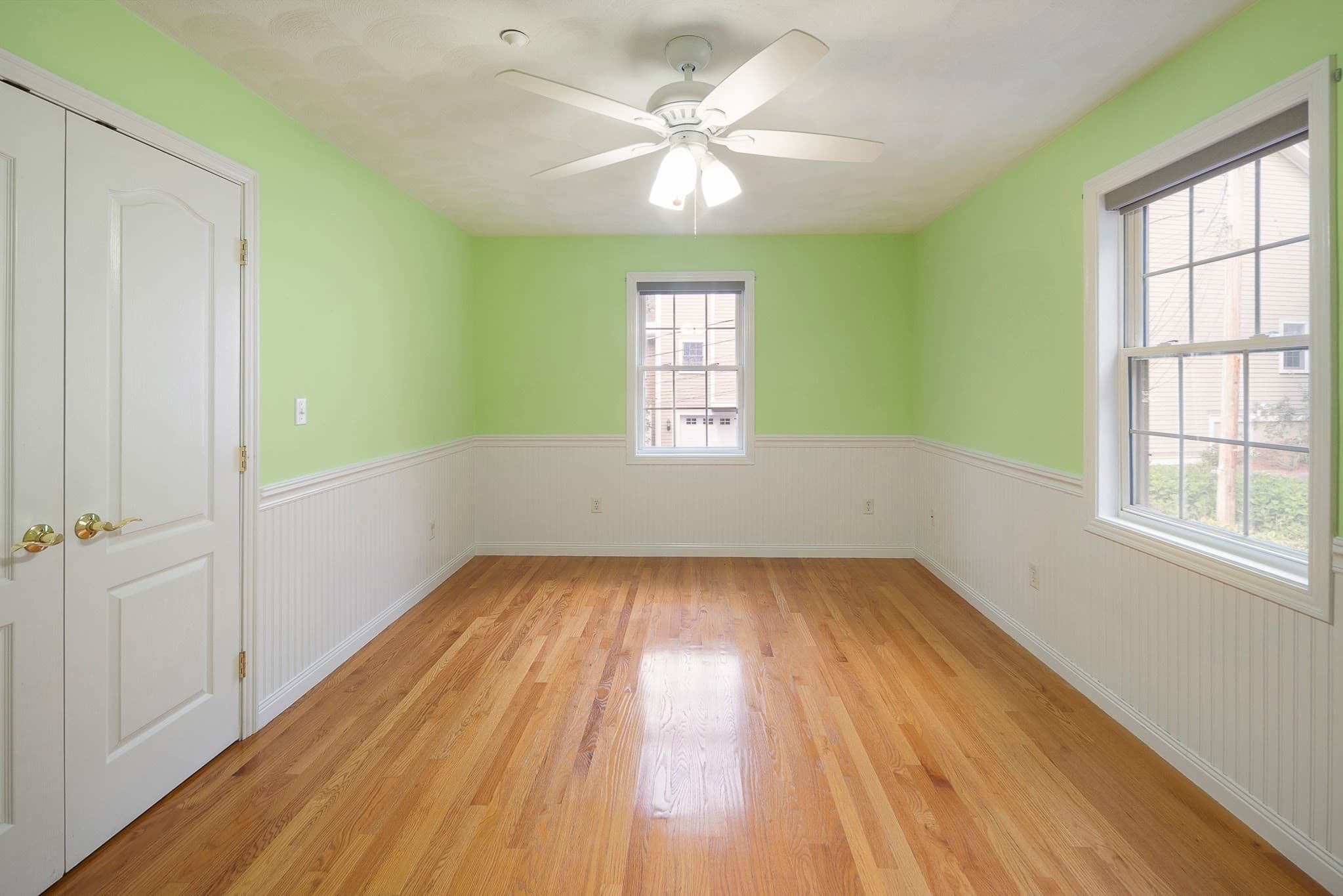 Condominium at 824 Main St. # 3, Wakefield MA 01880, Wakefield, photo 29 of 33