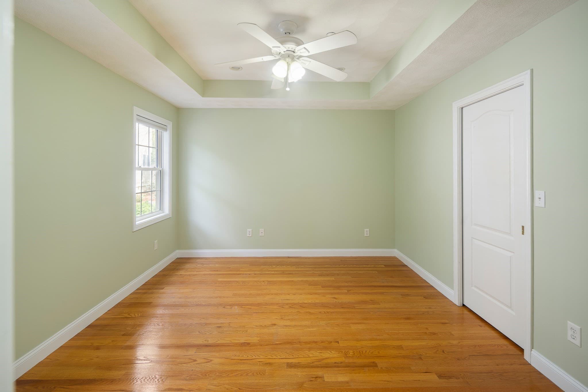 Condominium at 824 Main St. # 3, Wakefield MA 01880, Wakefield, photo 25 of 33