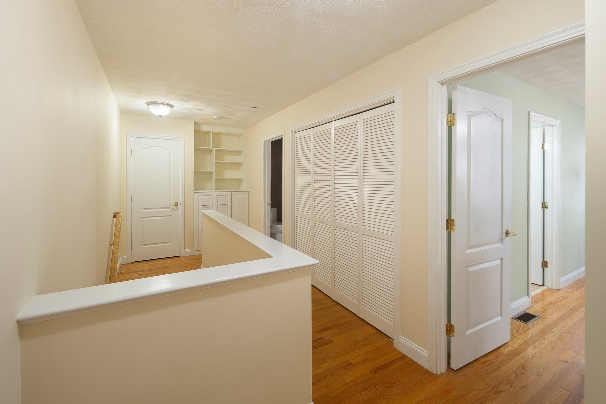 Condominium at 824 Main St. # 3, Wakefield MA 01880, Wakefield, photo 21 of 33