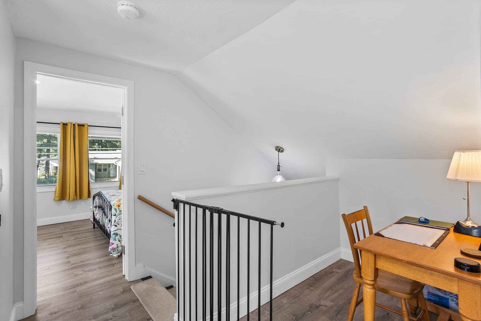 Single Family Residence at 438 Reservoir St, Holden MA 01520, Holden, photo 16 of 29