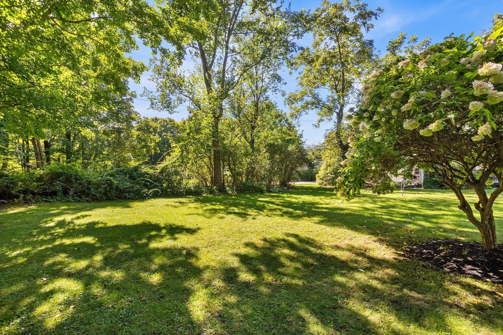 Single Family Residence at 438 Reservoir St, Holden MA 01520, Holden, photo 26 of 29