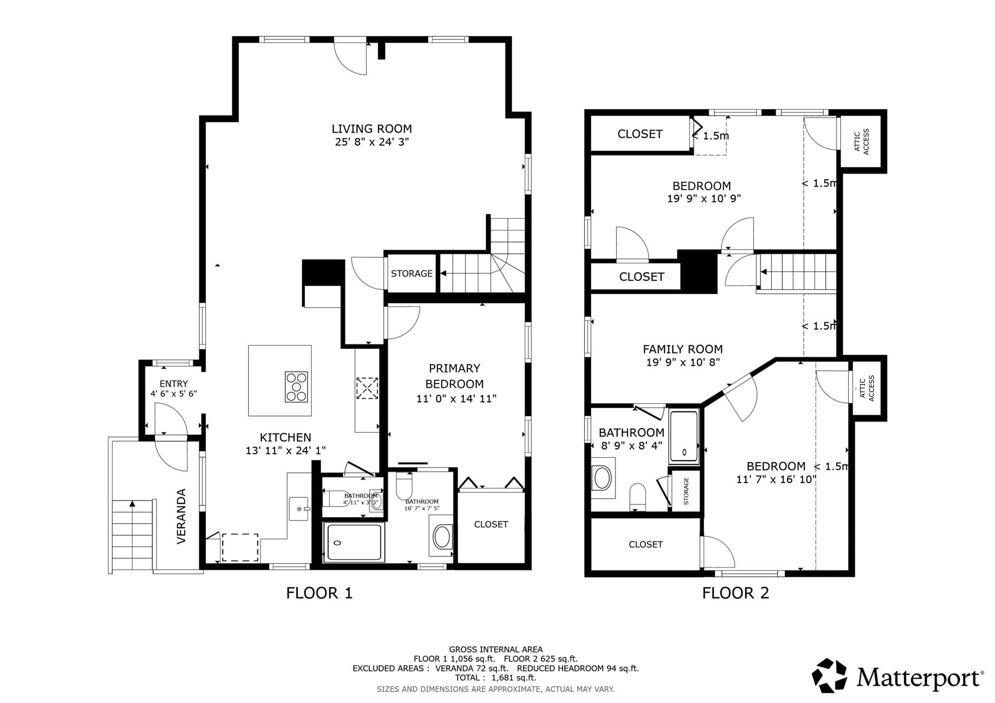 Single Family Residence at 438 Reservoir St, Holden MA 01520, Holden, photo 29 of 29