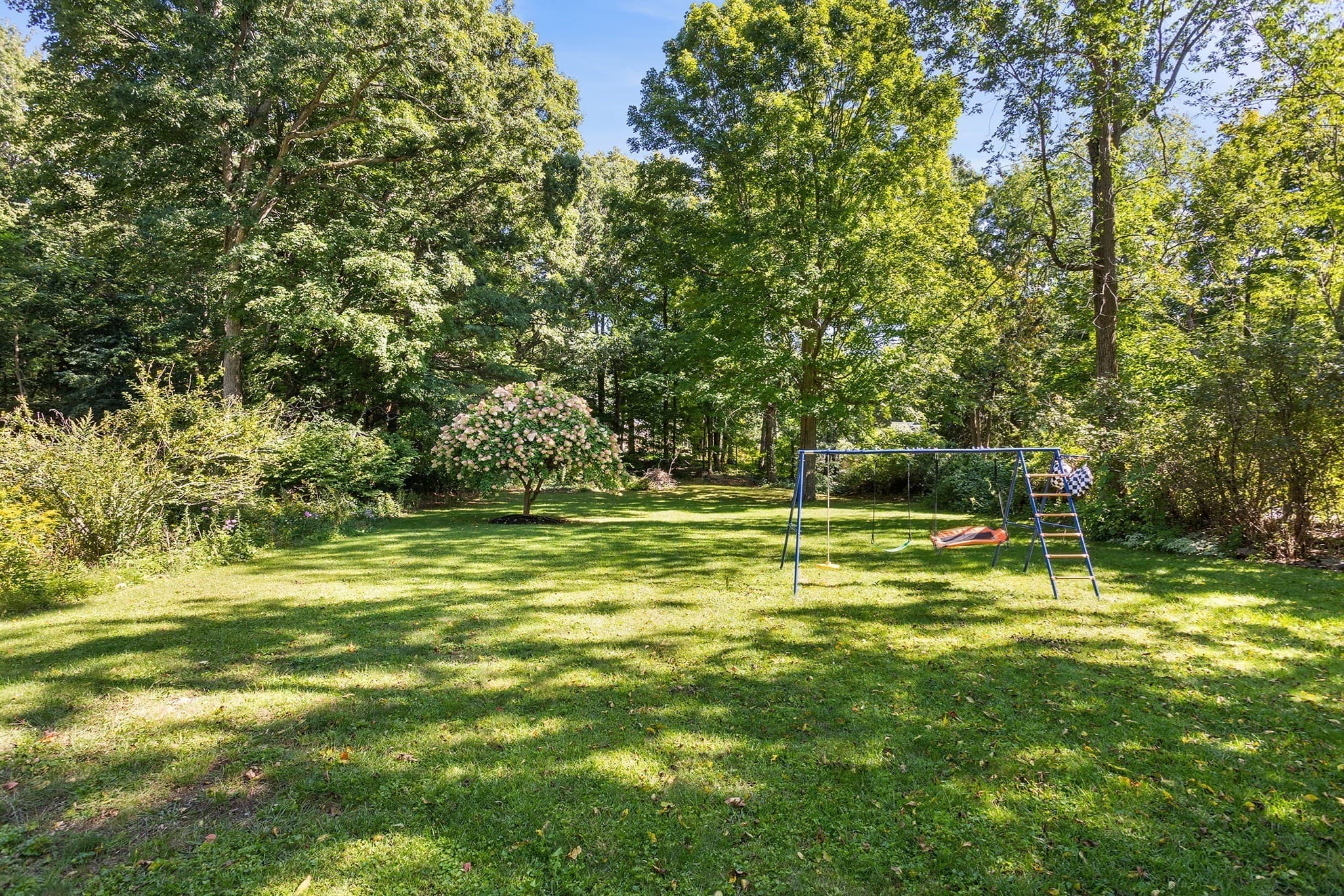 Single Family Residence at 438 Reservoir St, Holden MA 01520, Holden, photo 25 of 29
