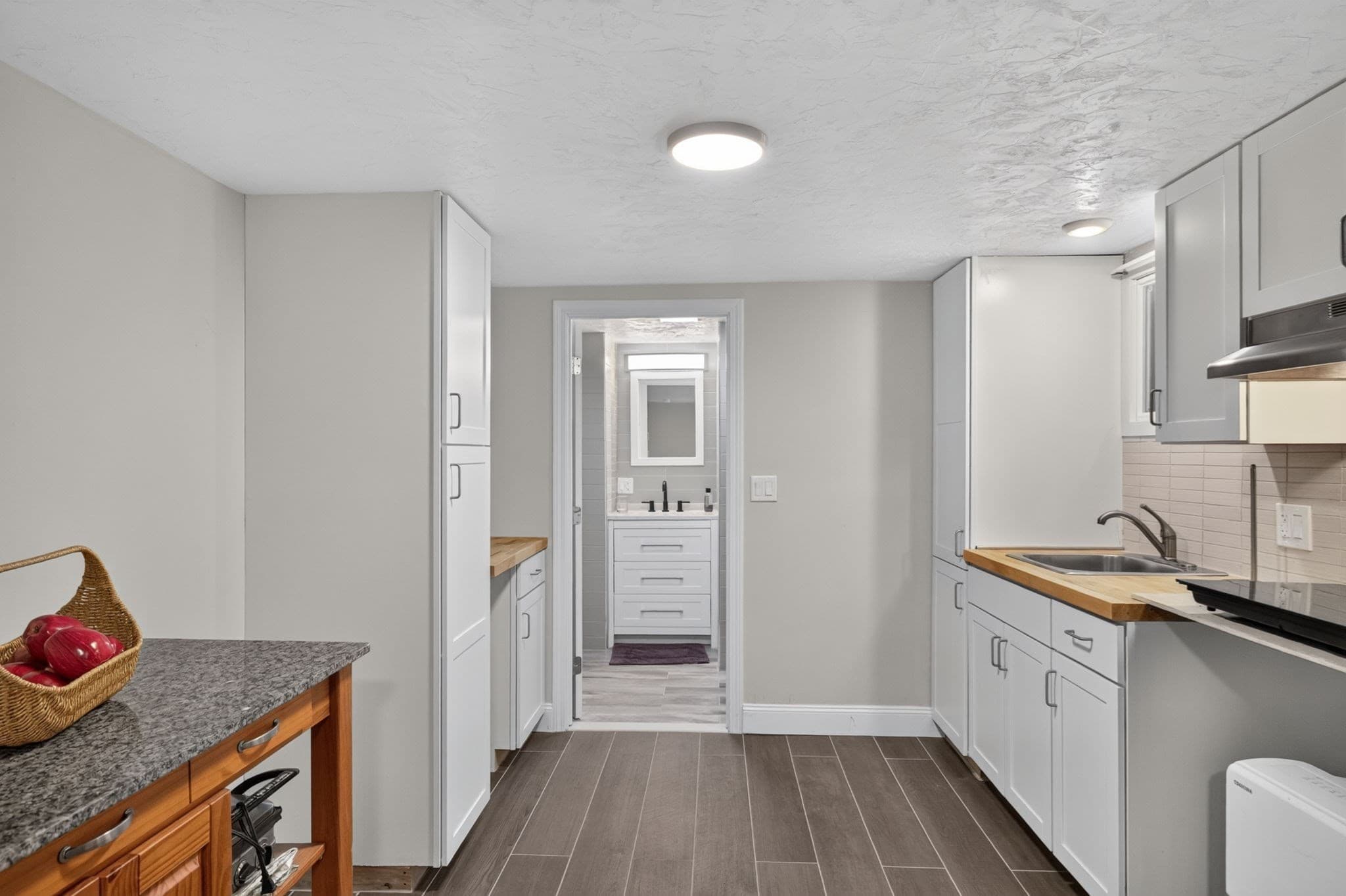 Single Family Residence at 315 Broadway, Raynham MA 02767, Raynham, photo 27 of 40
