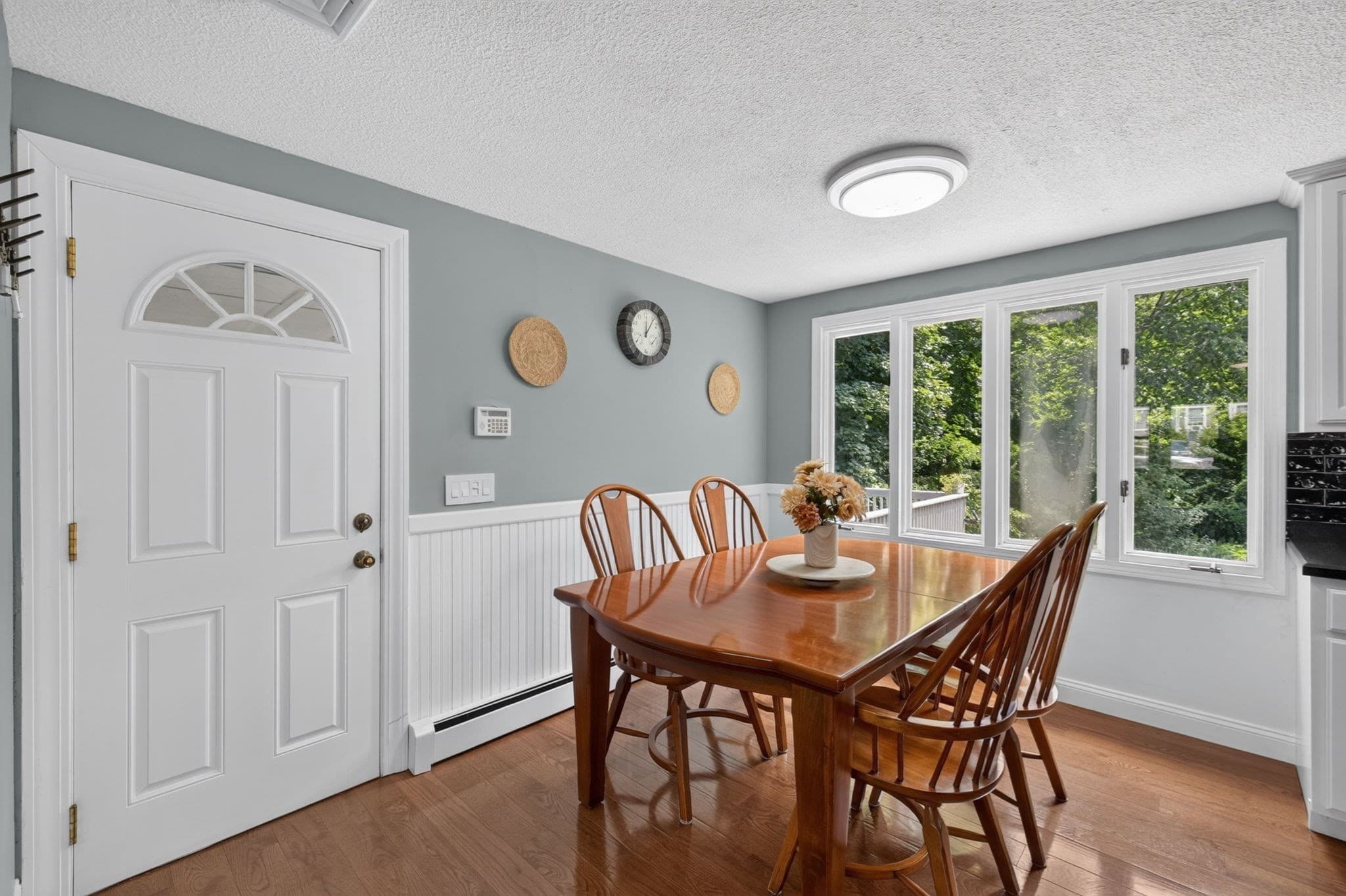 Single Family Residence at 315 Broadway, Raynham MA 02767, Raynham, photo 6 of 40