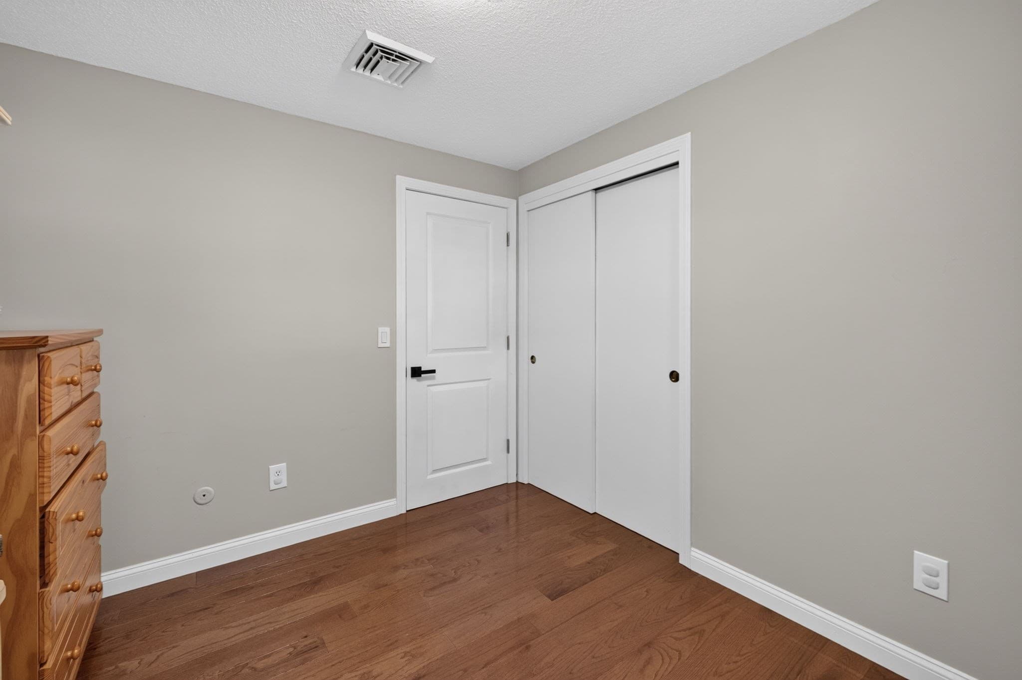 Single Family Residence at 315 Broadway, Raynham MA 02767, Raynham, photo 17 of 40