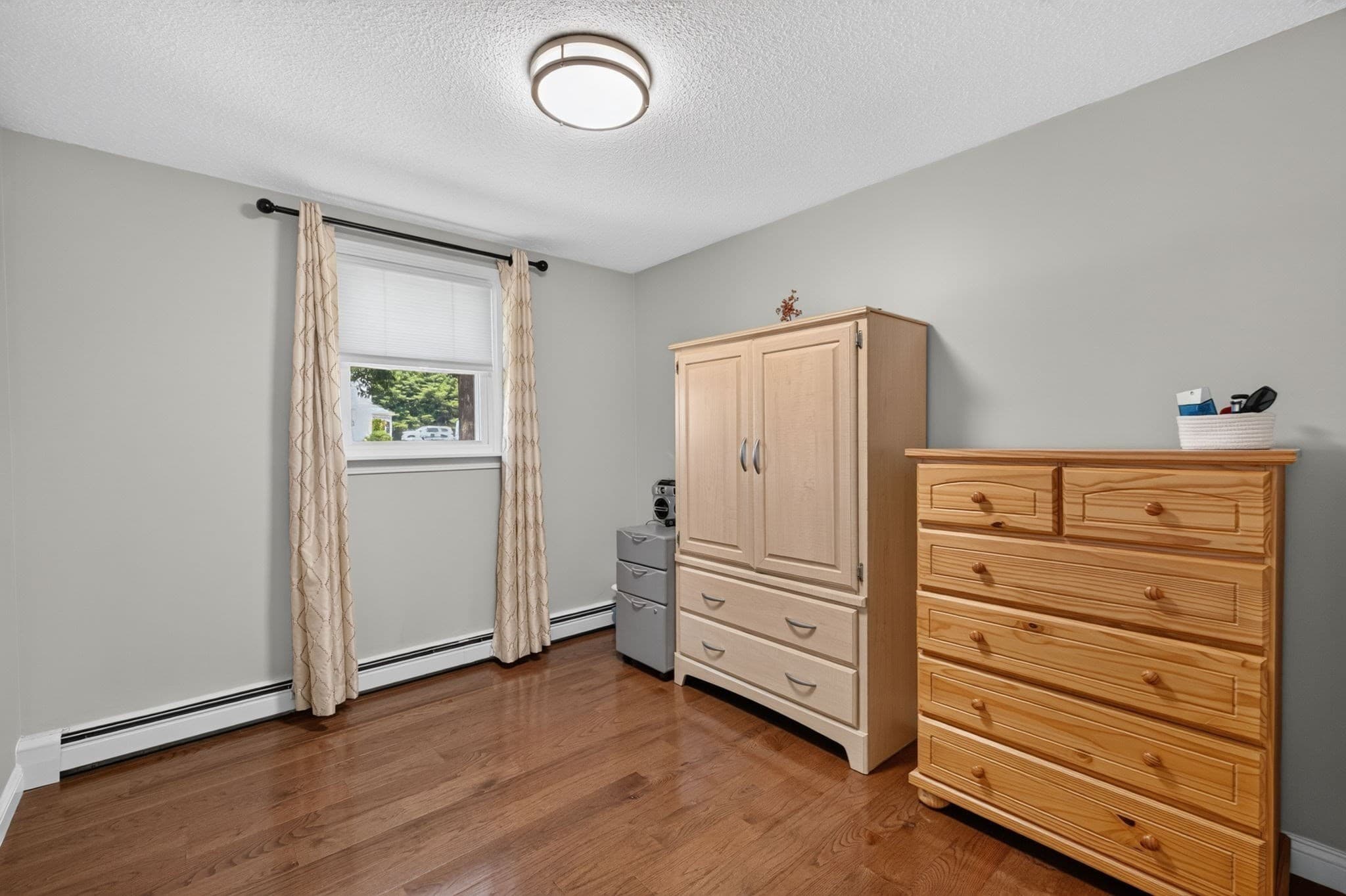 Single Family Residence at 315 Broadway, Raynham MA 02767, Raynham, photo 16 of 40