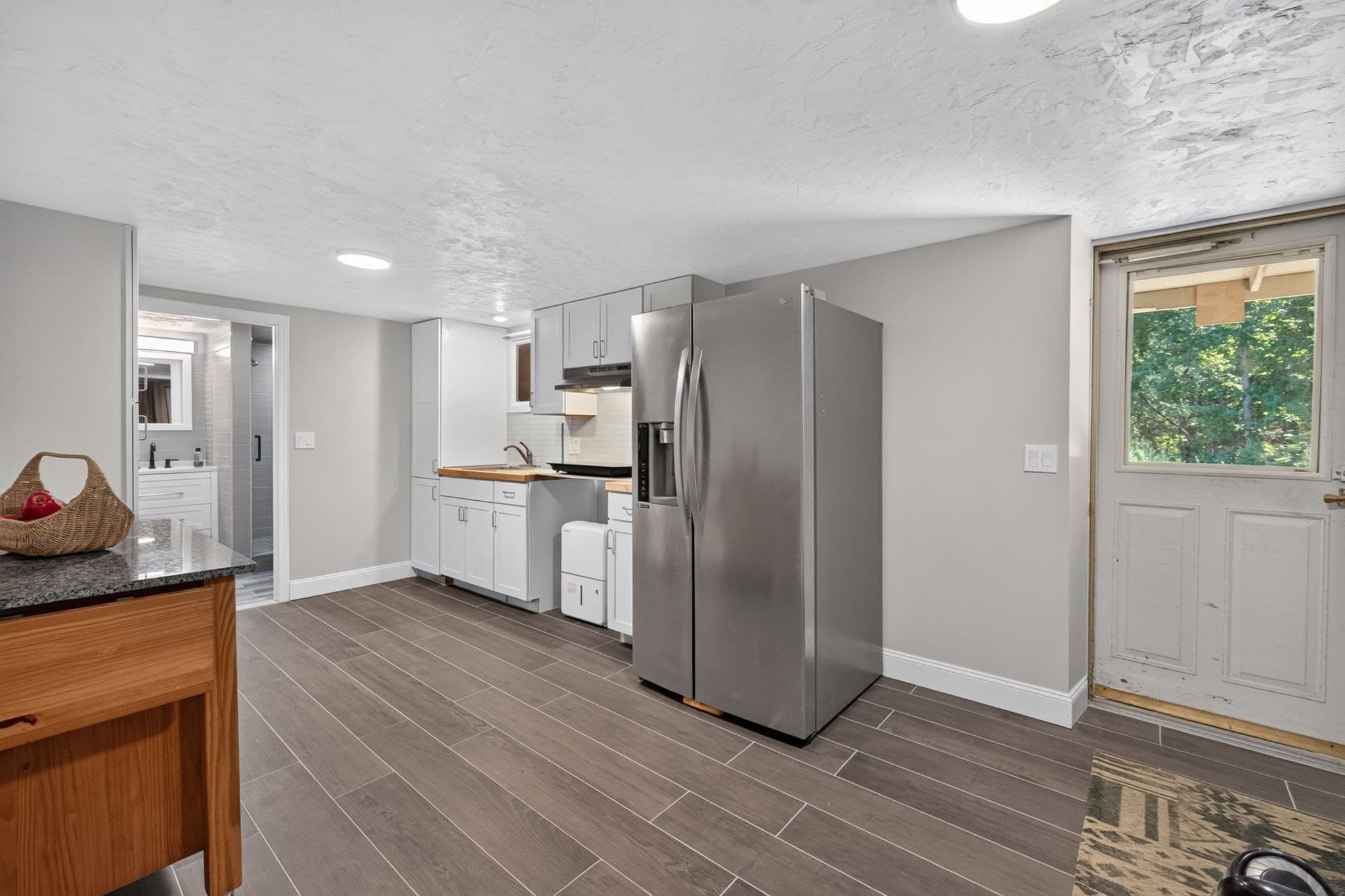 Single Family Residence at 315 Broadway, Raynham MA 02767, Raynham, photo 26 of 40