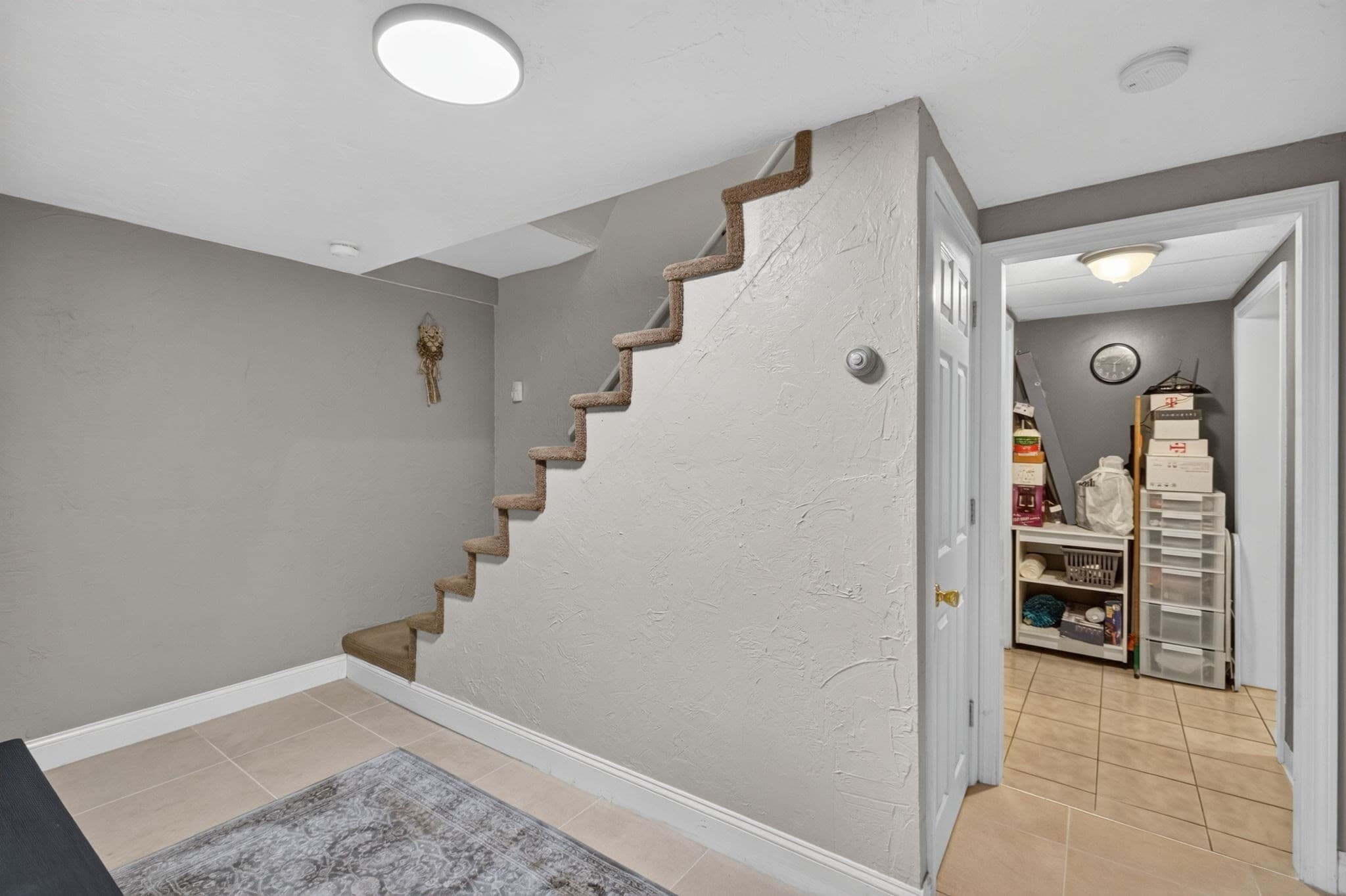 Single Family Residence at 315 Broadway, Raynham MA 02767, Raynham, photo 22 of 40