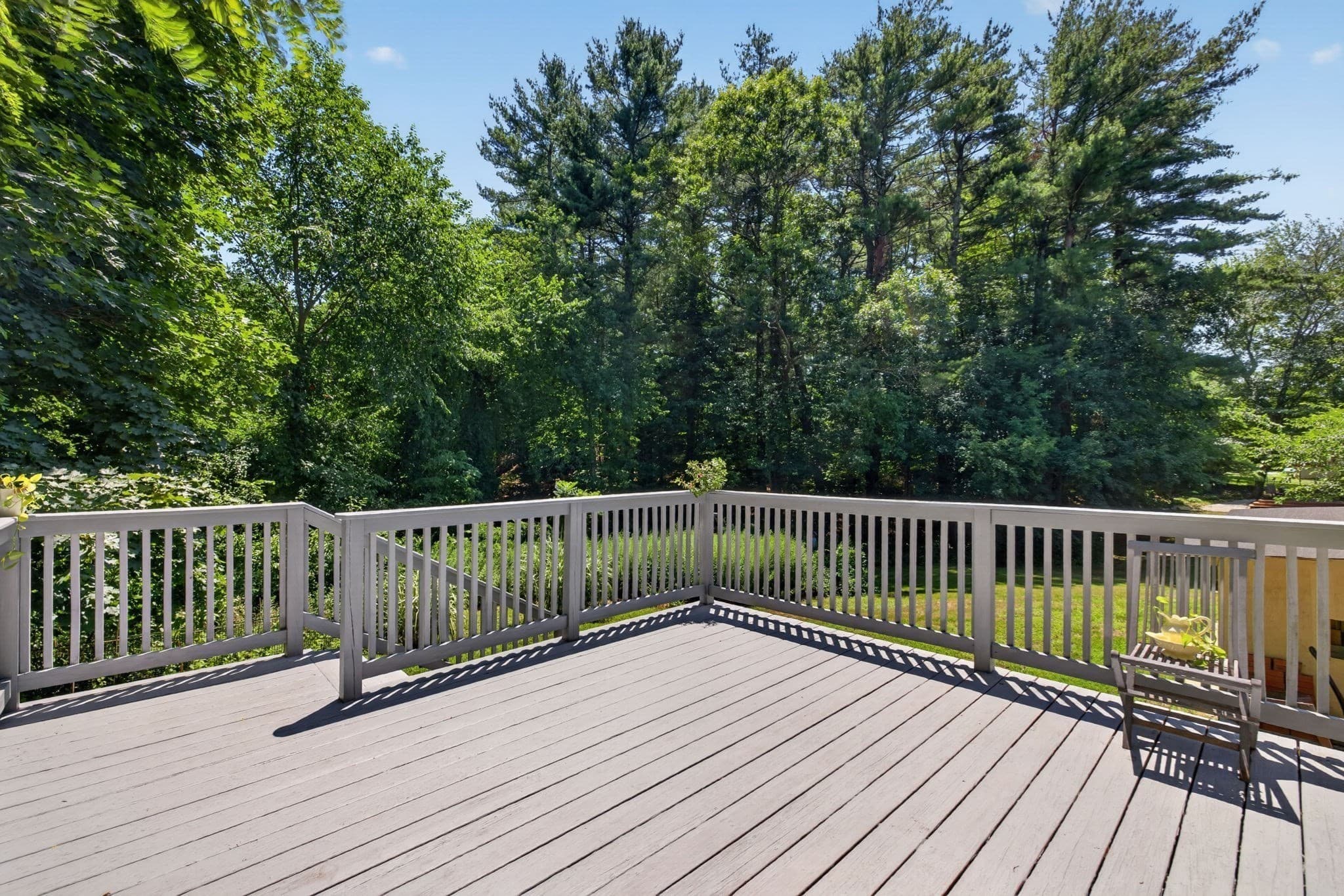 Single Family Residence at 315 Broadway, Raynham MA 02767, Raynham, photo 3 of 40