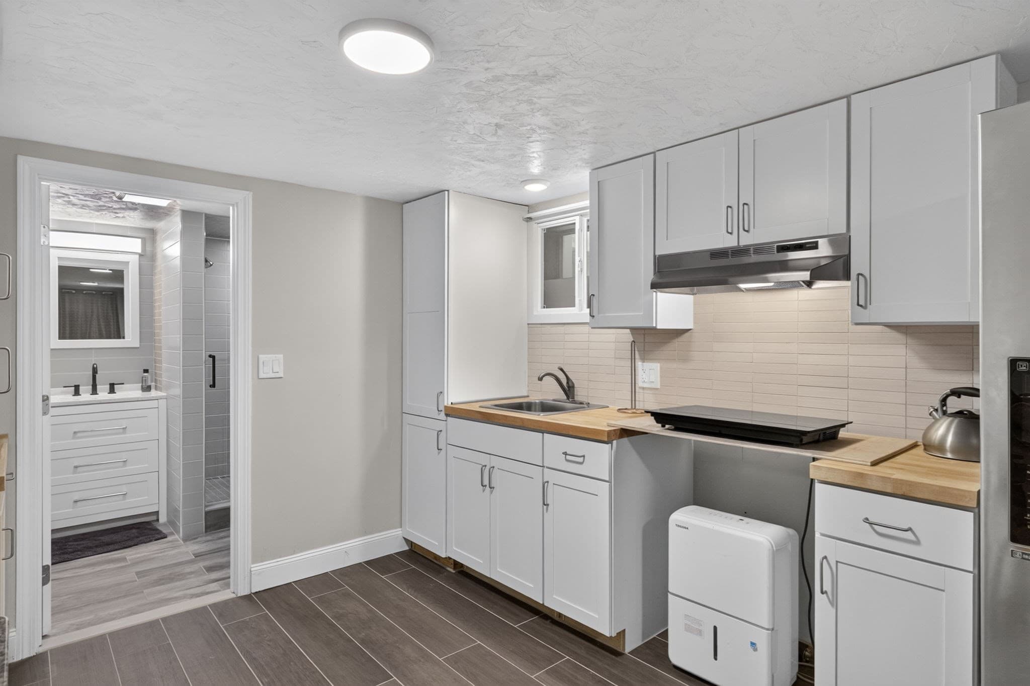 Single Family Residence at 315 Broadway, Raynham MA 02767, Raynham, photo 28 of 40