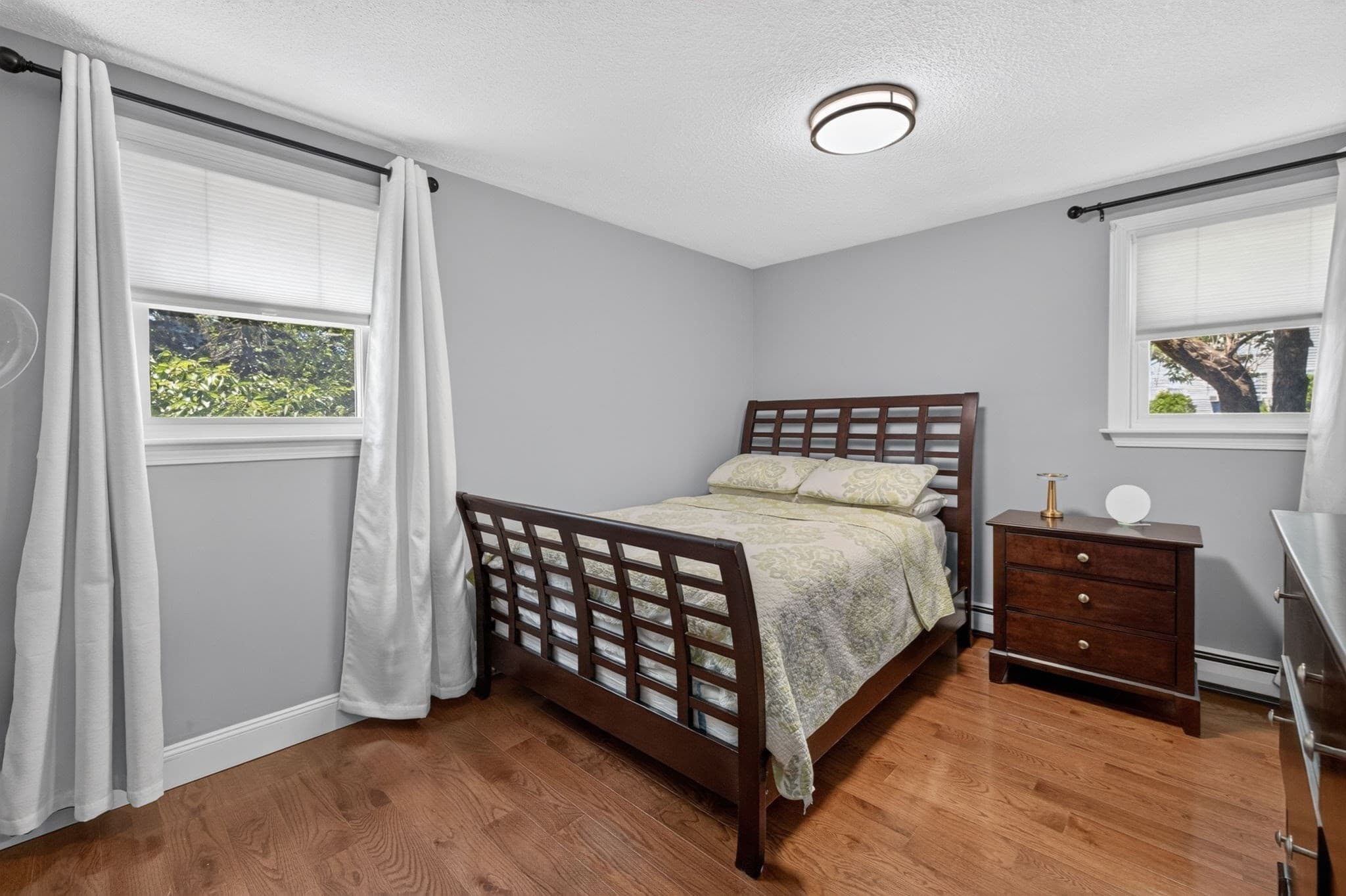 Single Family Residence at 315 Broadway, Raynham MA 02767, Raynham, photo 20 of 40