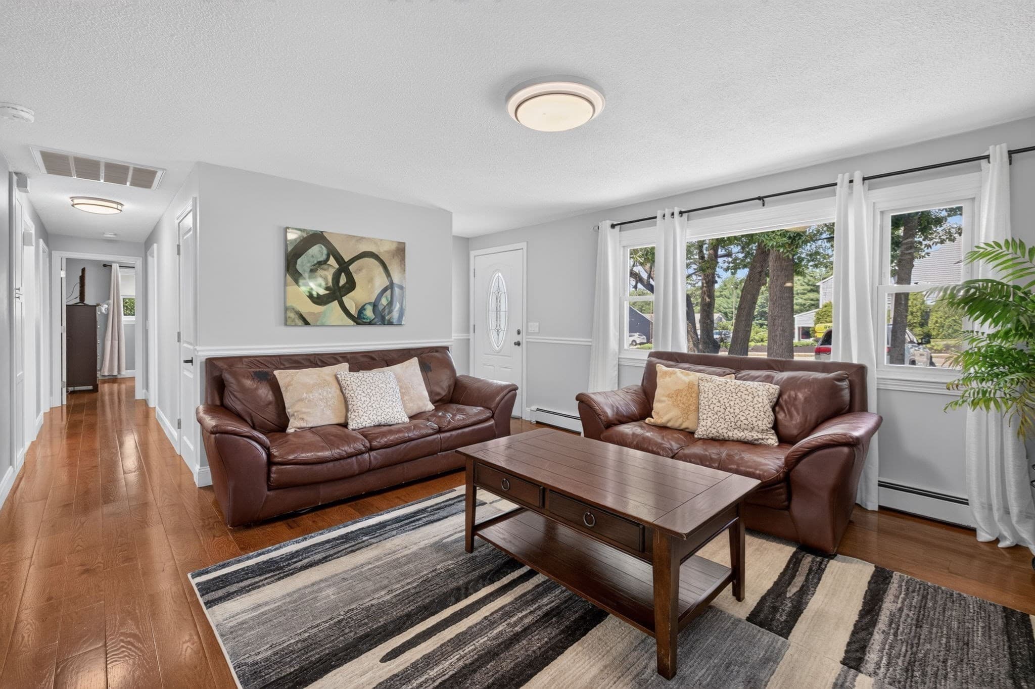 Single Family Residence at 315 Broadway, Raynham MA 02767, Raynham, photo 9 of 40