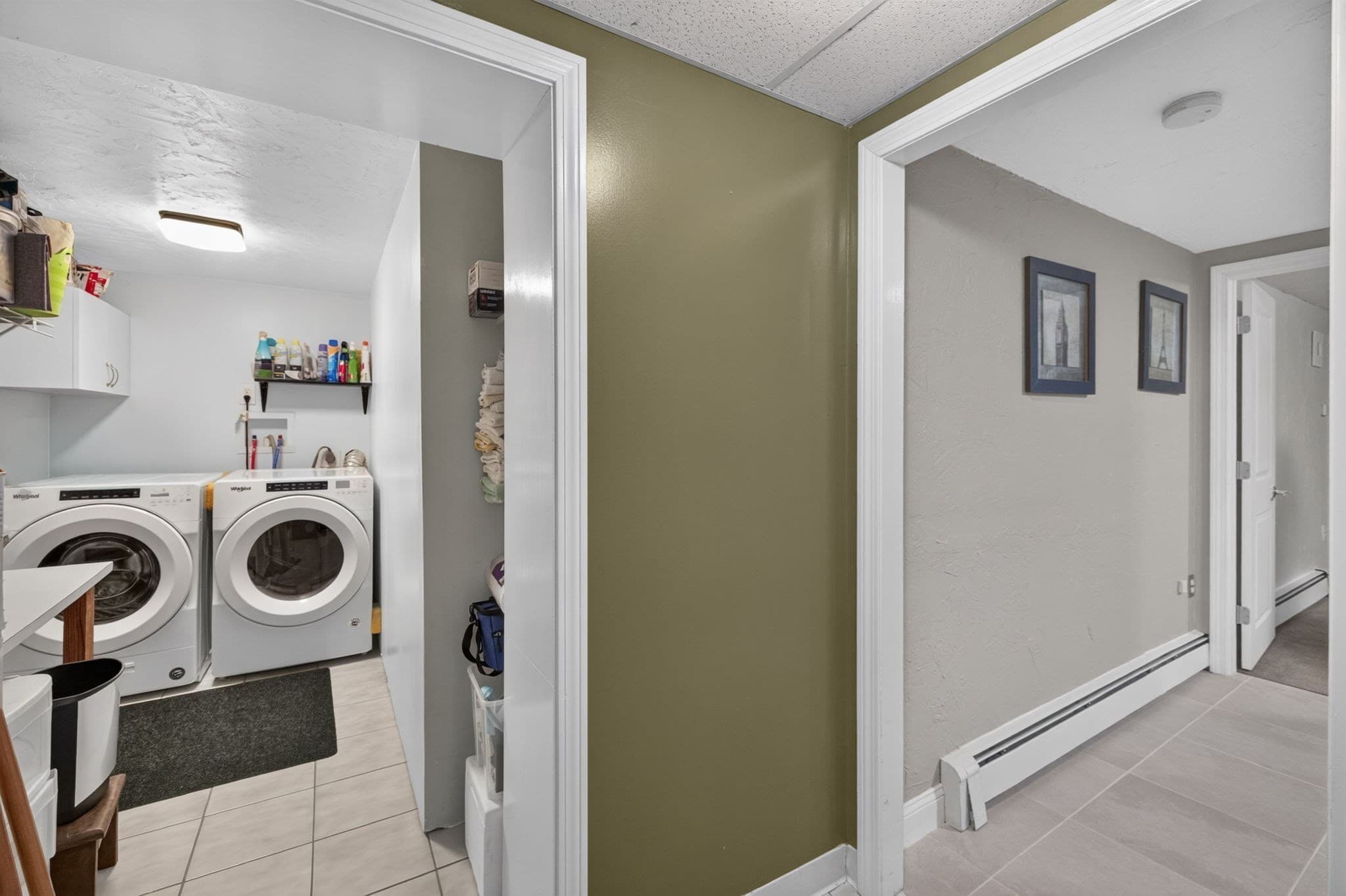 Single Family Residence at 315 Broadway, Raynham MA 02767, Raynham, photo 24 of 40