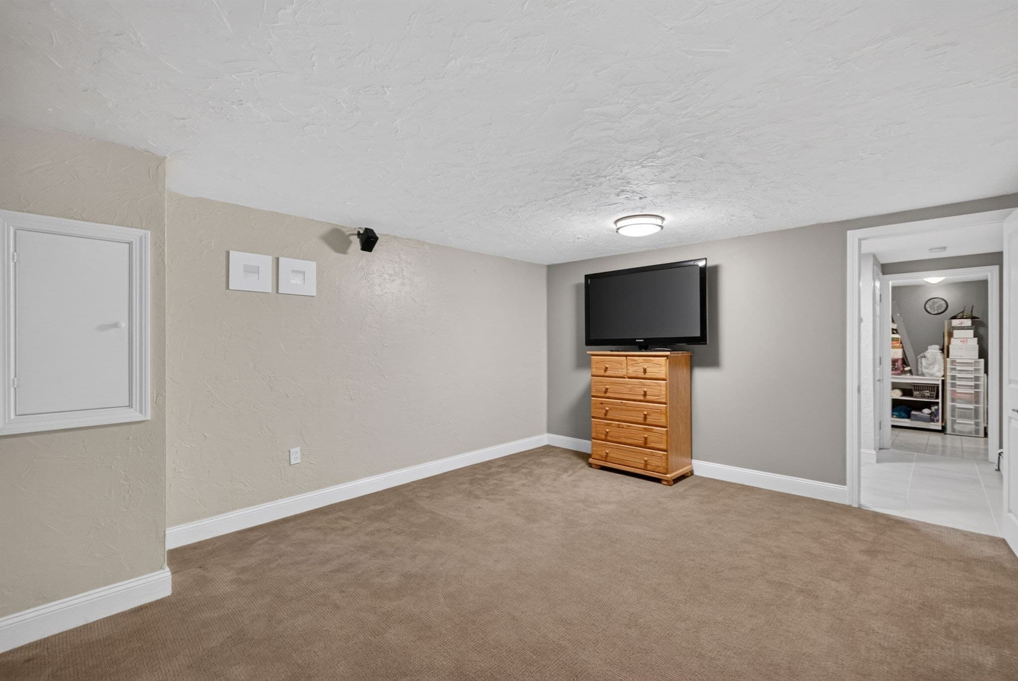 Single Family Residence at 315 Broadway, Raynham MA 02767, Raynham, photo 30 of 40
