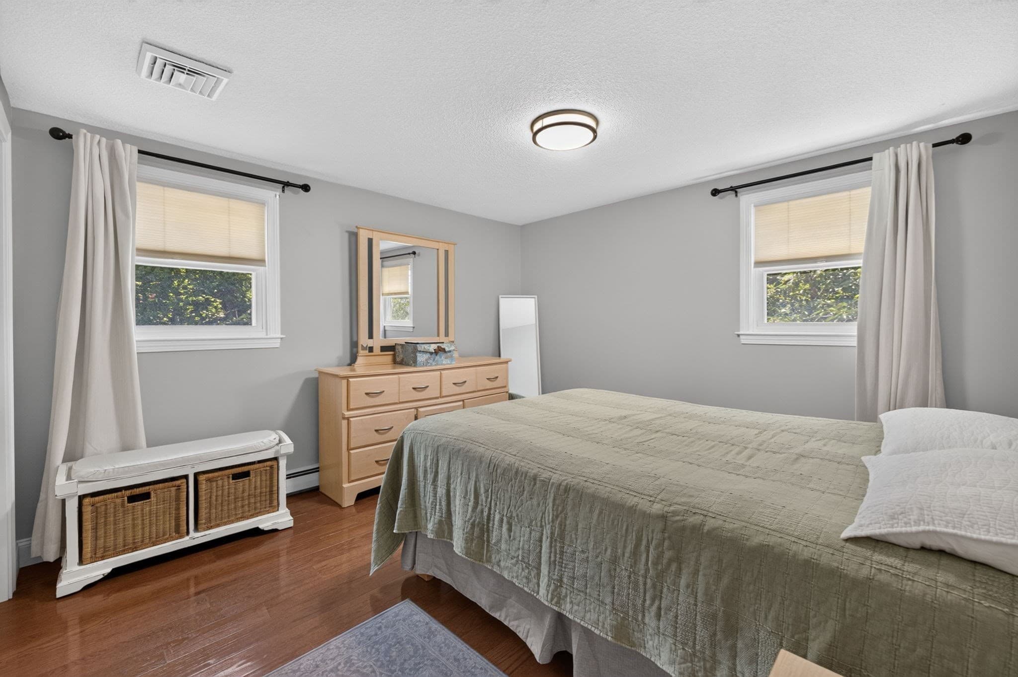 Single Family Residence at 315 Broadway, Raynham MA 02767, Raynham, photo 18 of 40
