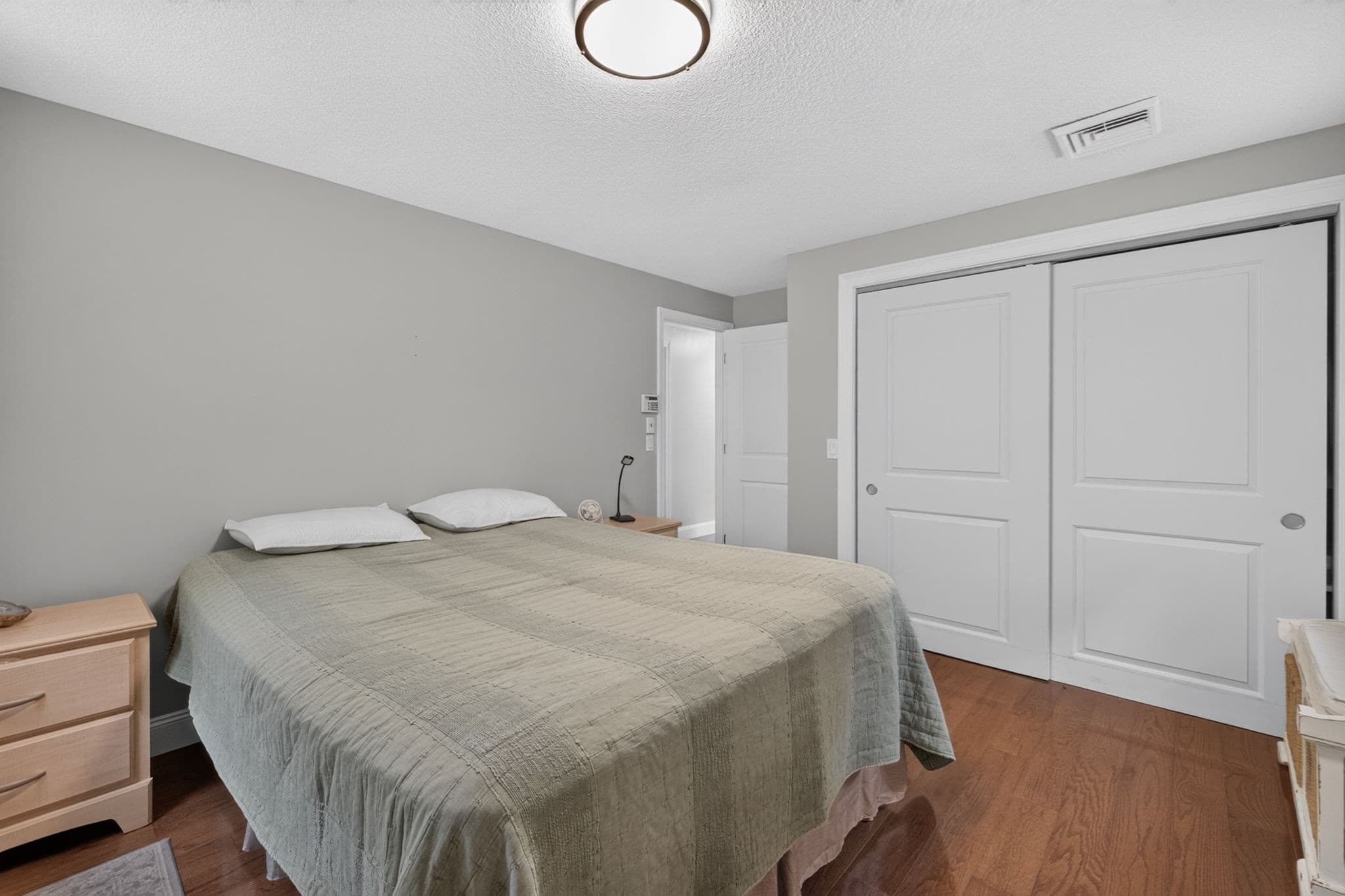 Single Family Residence at 315 Broadway, Raynham MA 02767, Raynham, photo 19 of 40