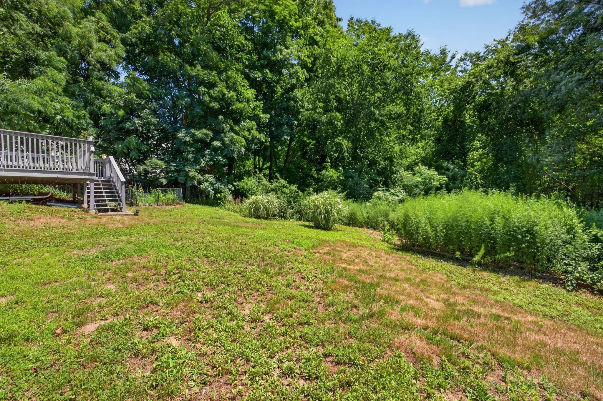 Single Family Residence at 315 Broadway, Raynham MA 02767, Raynham, photo 40 of 40