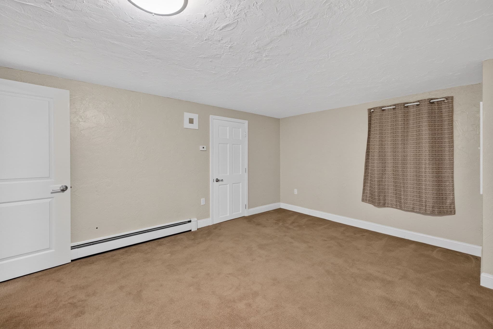 Single Family Residence at 315 Broadway, Raynham MA 02767, Raynham, photo 31 of 40