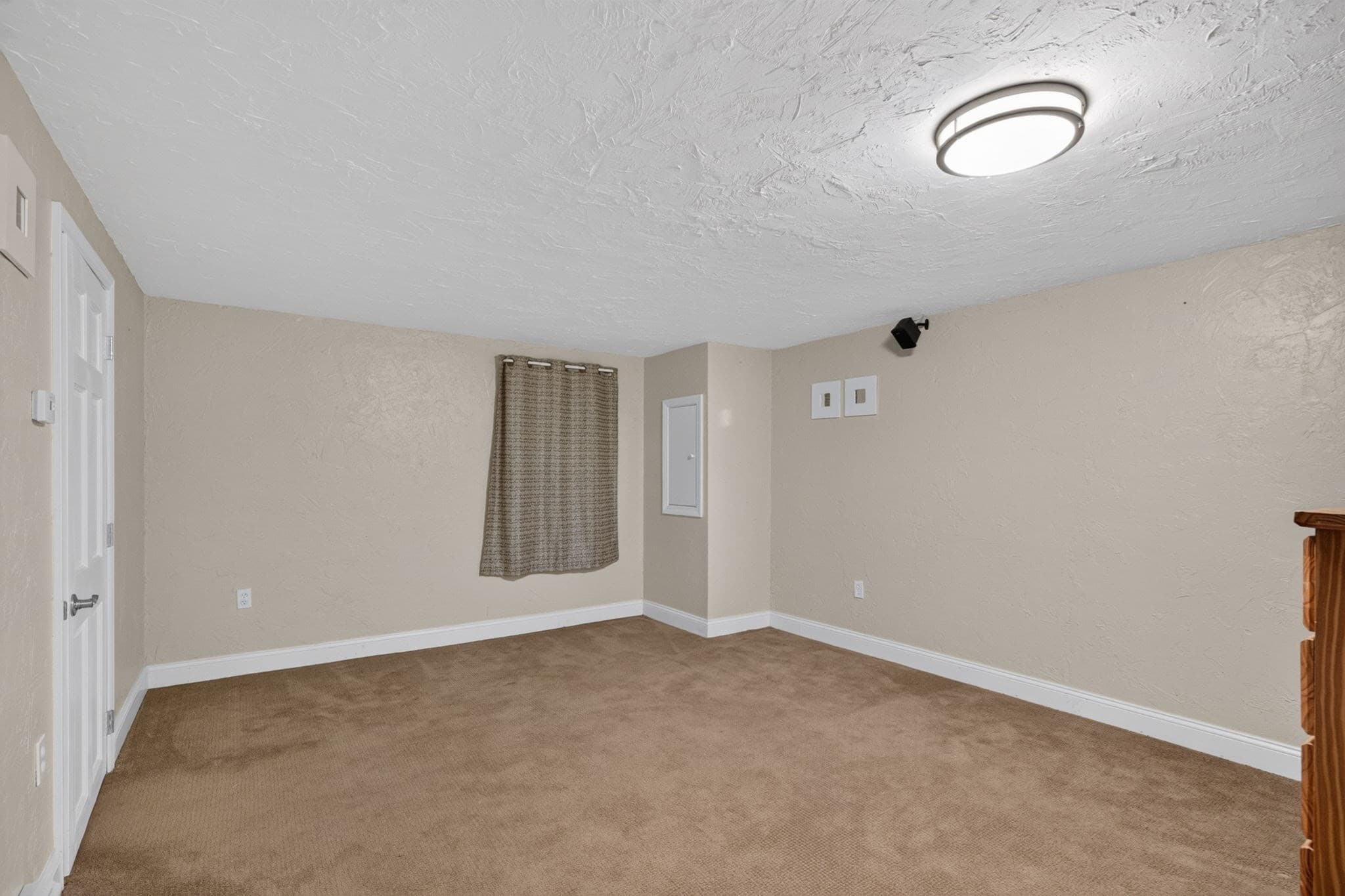 Single Family Residence at 315 Broadway, Raynham MA 02767, Raynham, photo 29 of 40