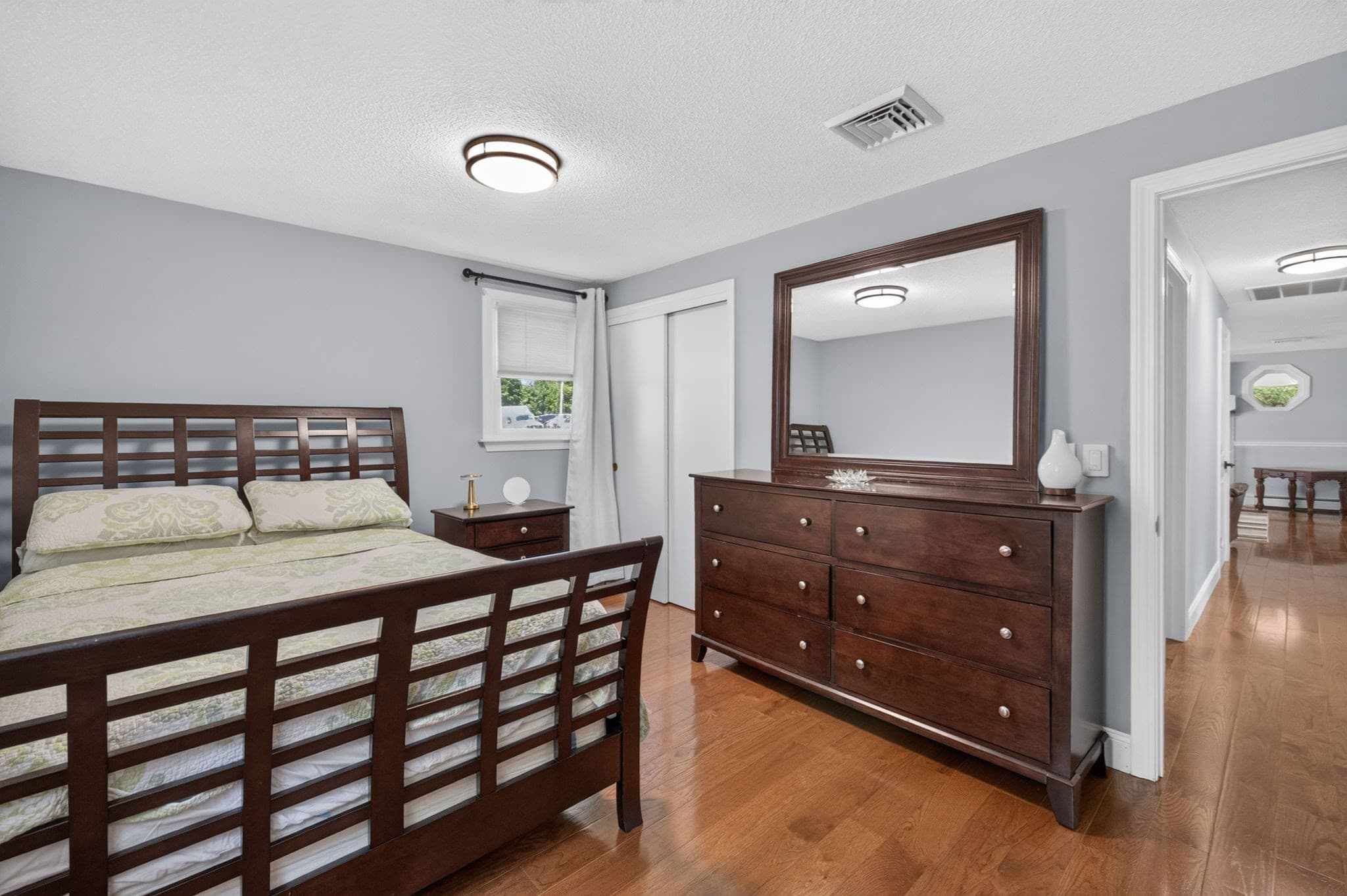 Single Family Residence at 315 Broadway, Raynham MA 02767, Raynham, photo 21 of 40