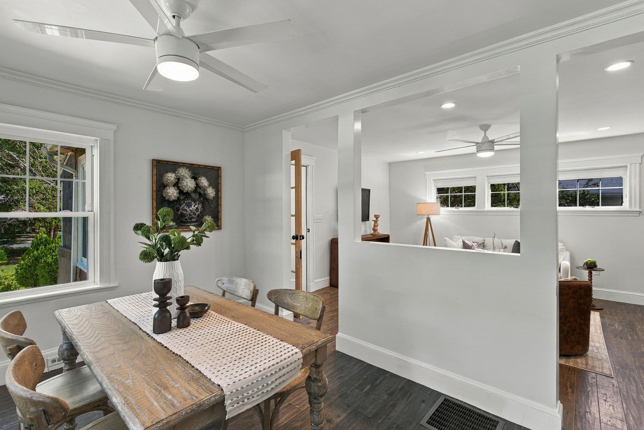 Single Family Residence at 46 Maple Rd, Melrose MA 02176, photo 23 of 33