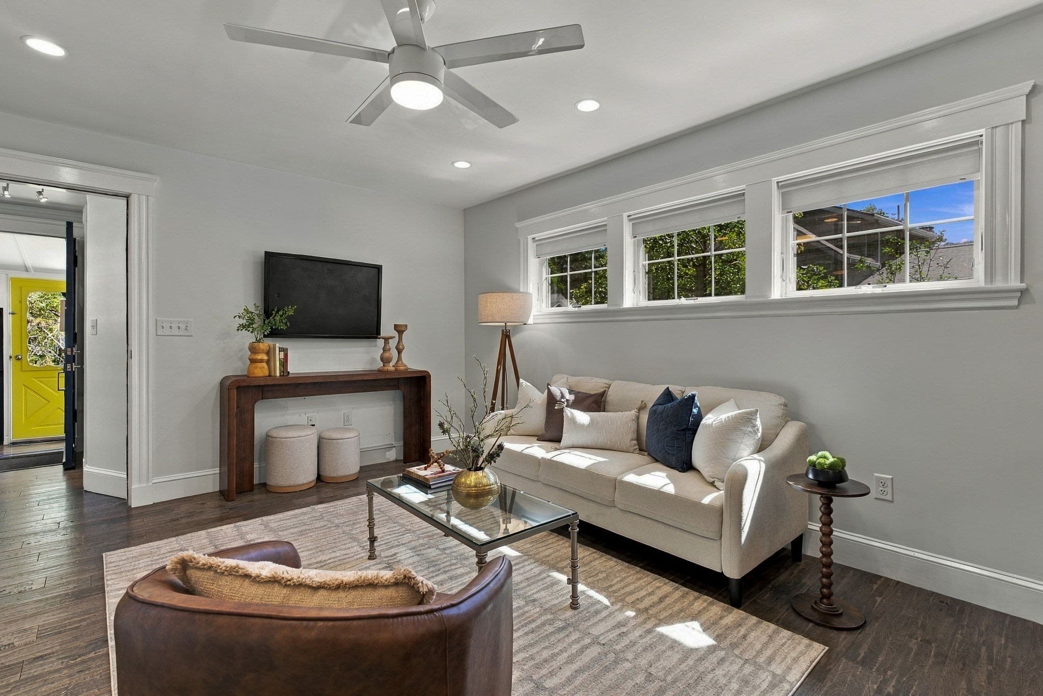 Single Family Residence at 46 Maple Rd, Melrose MA 02176, photo 13 of 33