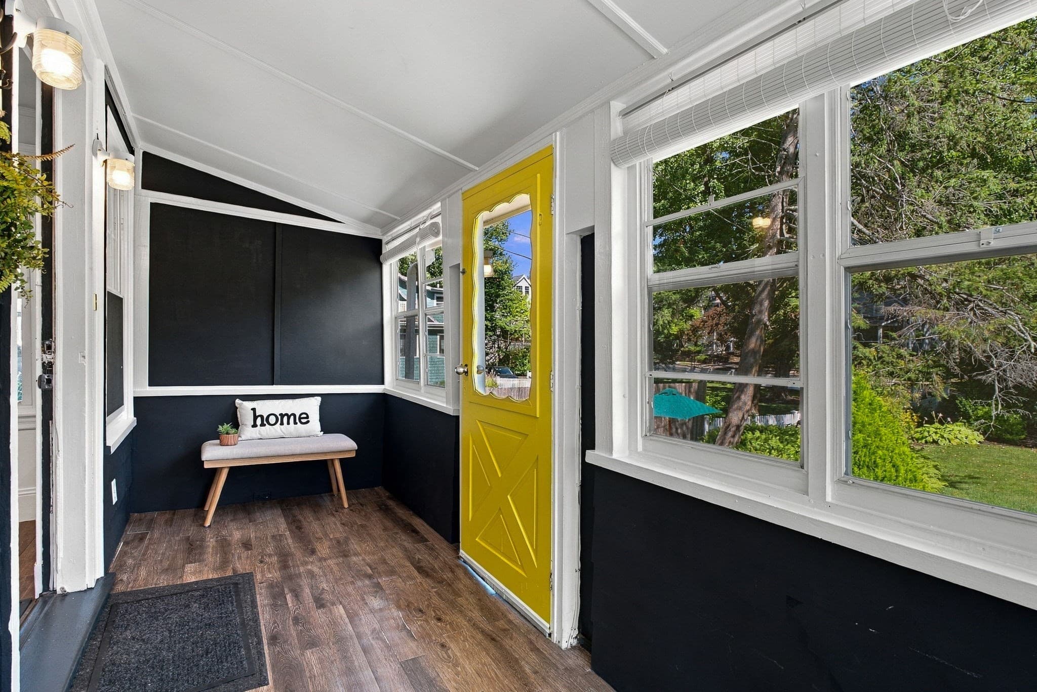 Single Family Residence at 46 Maple Rd, Melrose MA 02176, photo 9 of 33