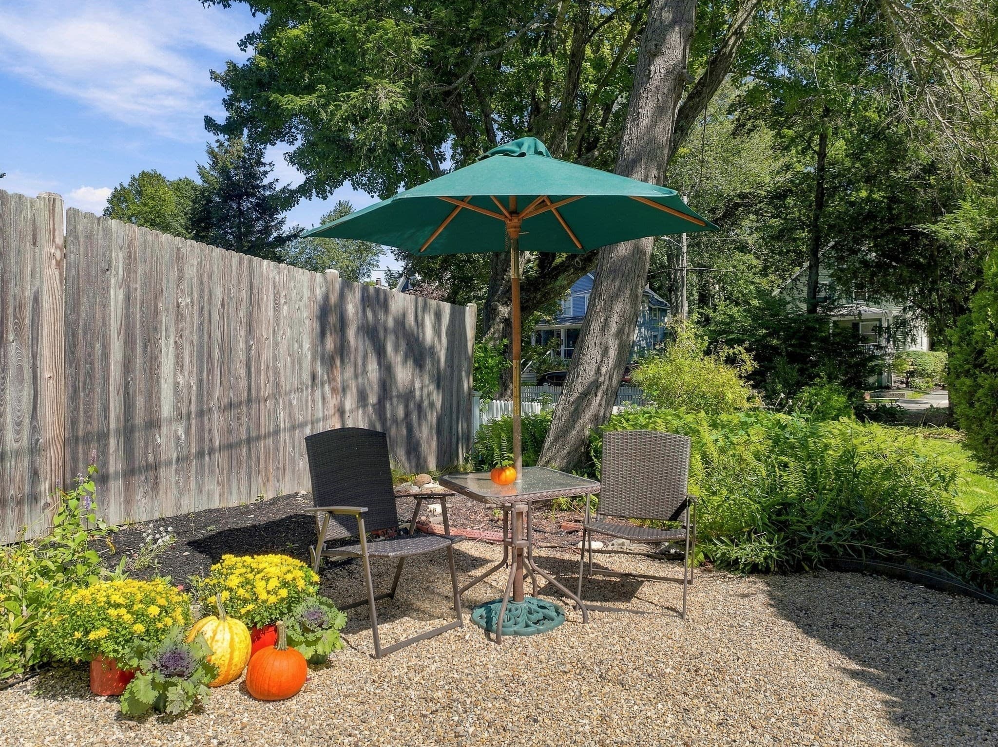 Single Family Residence at 46 Maple Rd, Melrose MA 02176, photo 4 of 33