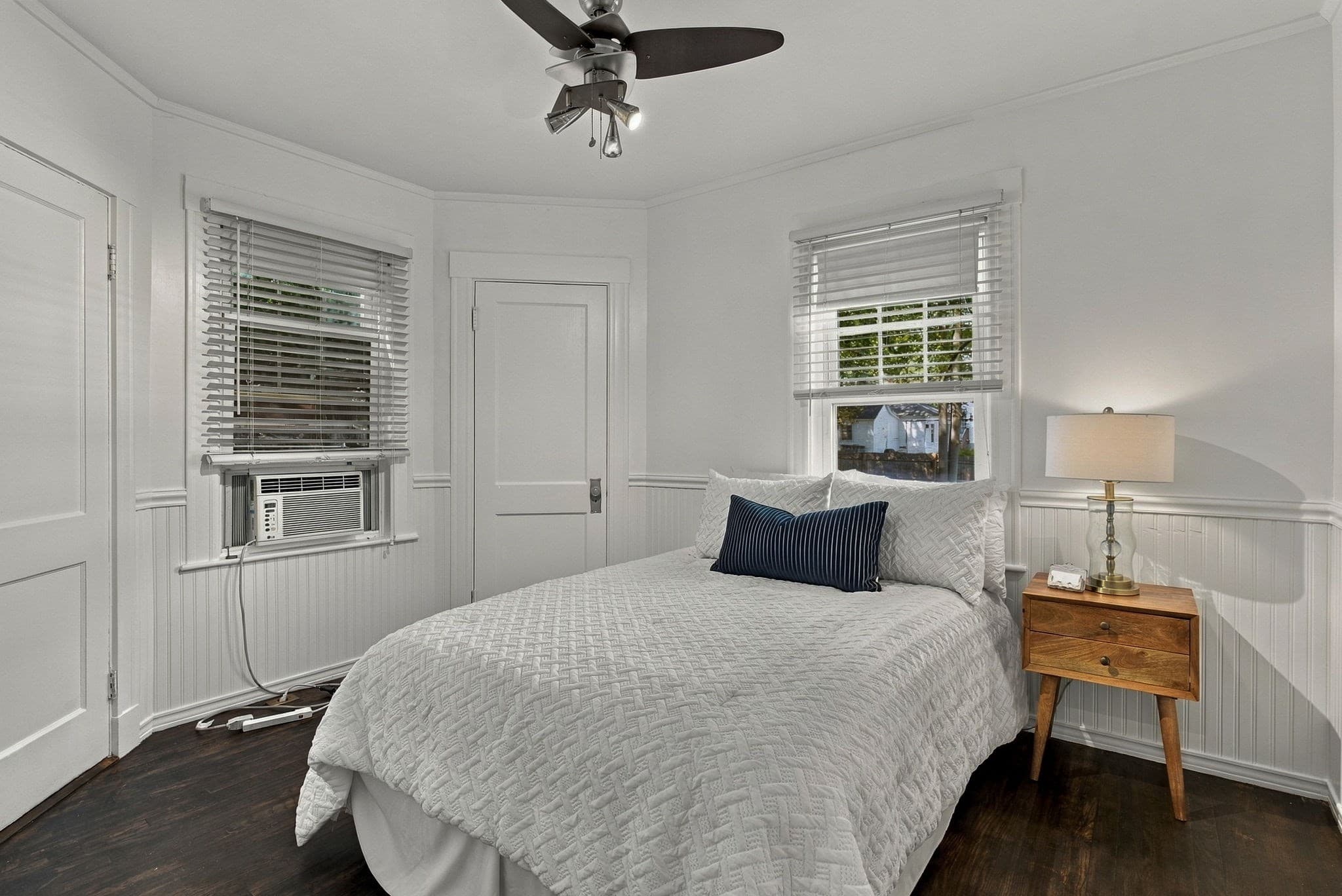 Single Family Residence at 46 Maple Rd, Melrose MA 02176, photo 21 of 33