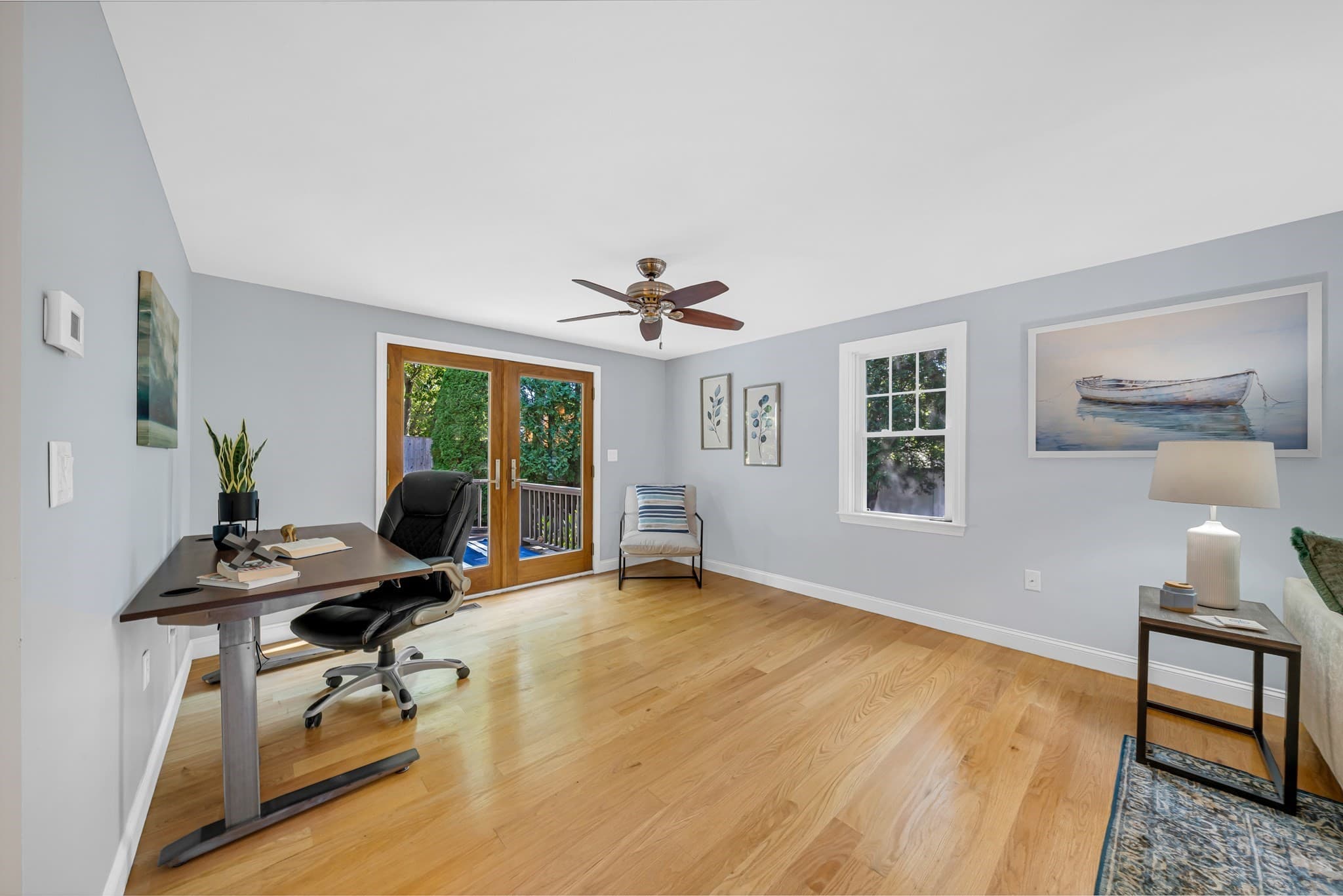 Single Family Residence at 2 Hunter Dr, Newburyport MA 01950, Newburyport, photo 13 of 36