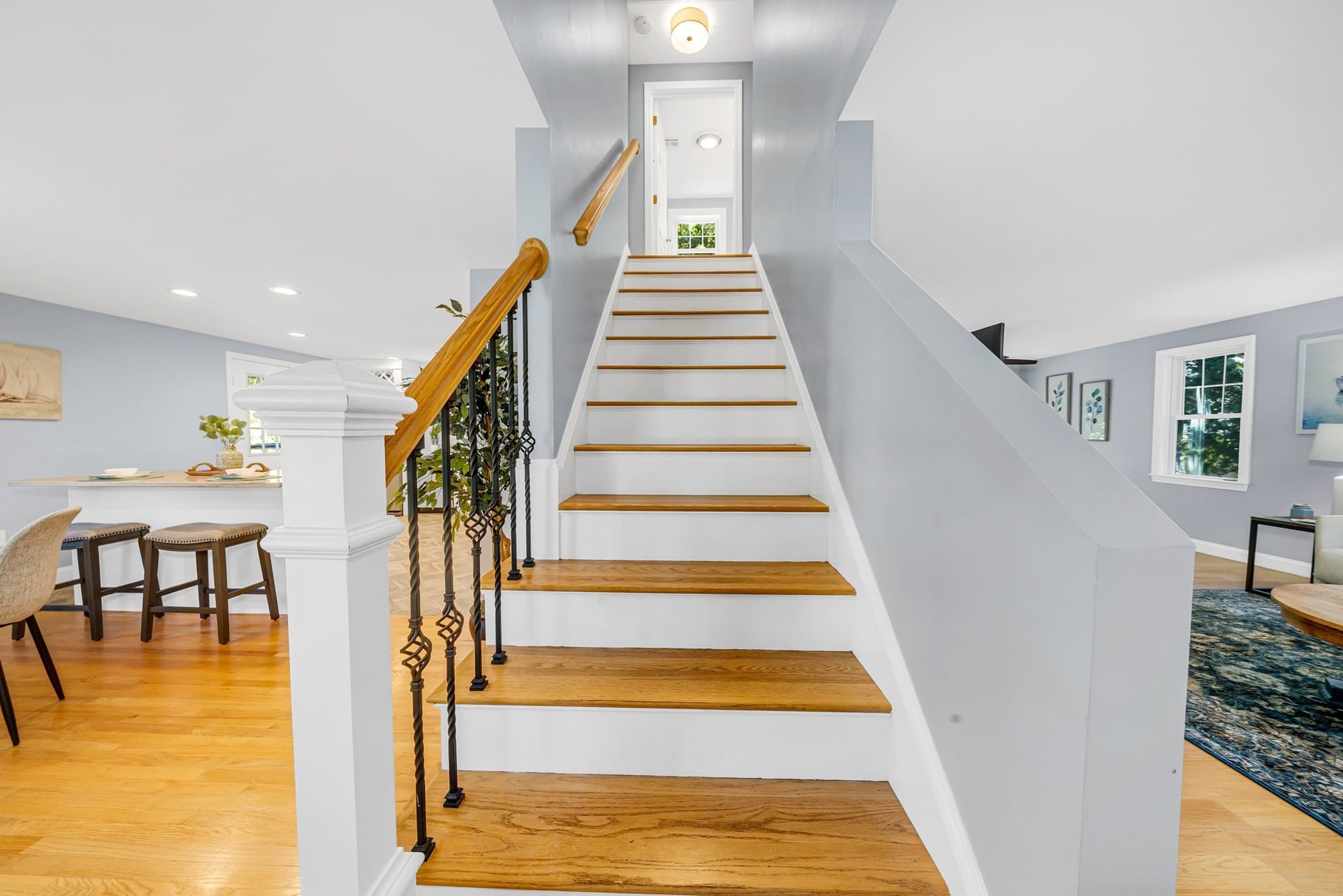 Single Family Residence at 2 Hunter Dr, Newburyport MA 01950, Newburyport, photo 16 of 36
